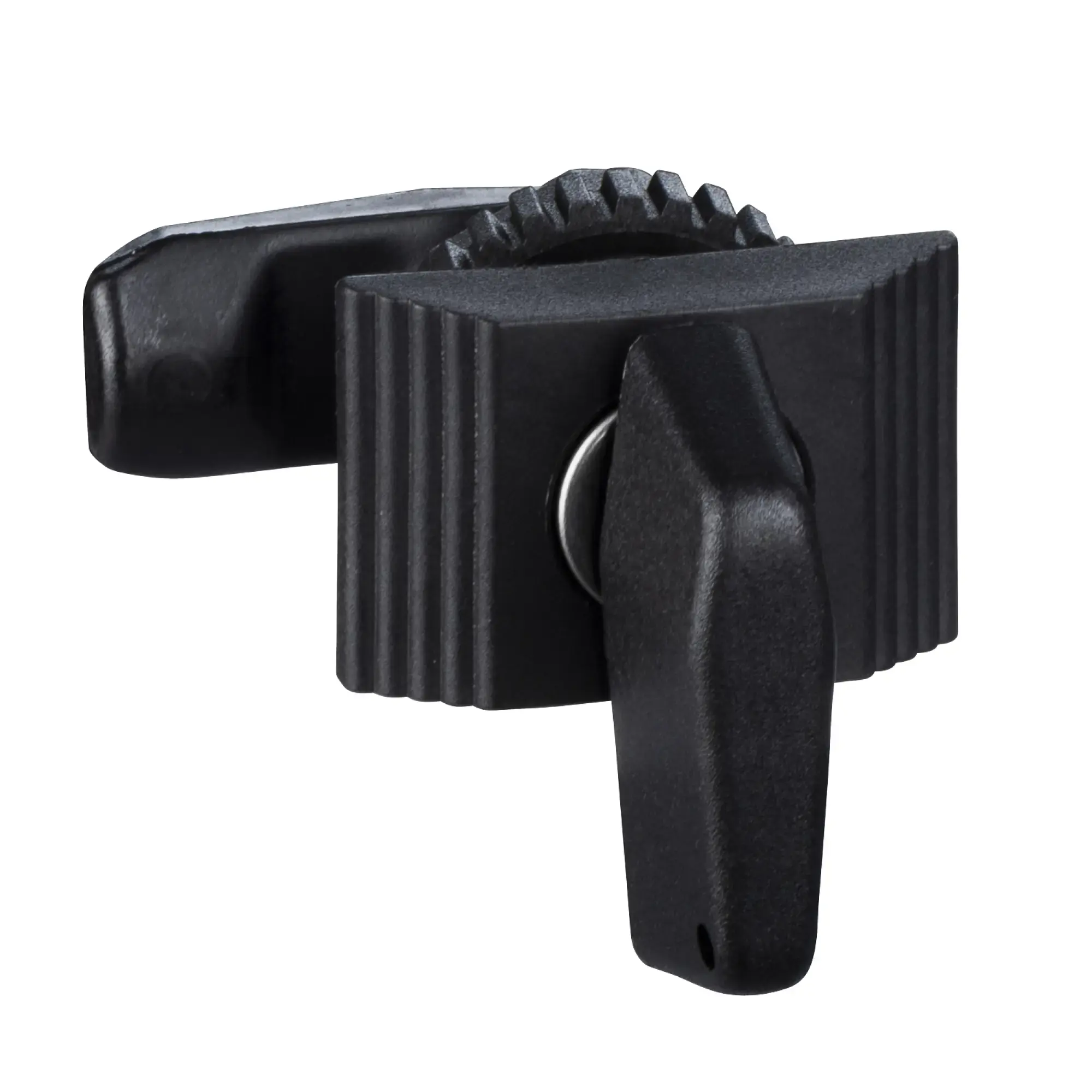 Schneider Electric NSYCL405CRN Compl. manual toggle handle, key-operated 405 (2) for Spacial CRN housing (img_002) Schneider Electric NSYCL405CRN Compl. manual toggle handle, key-operated 405 (2) for Spacial CRN housing (img_002)