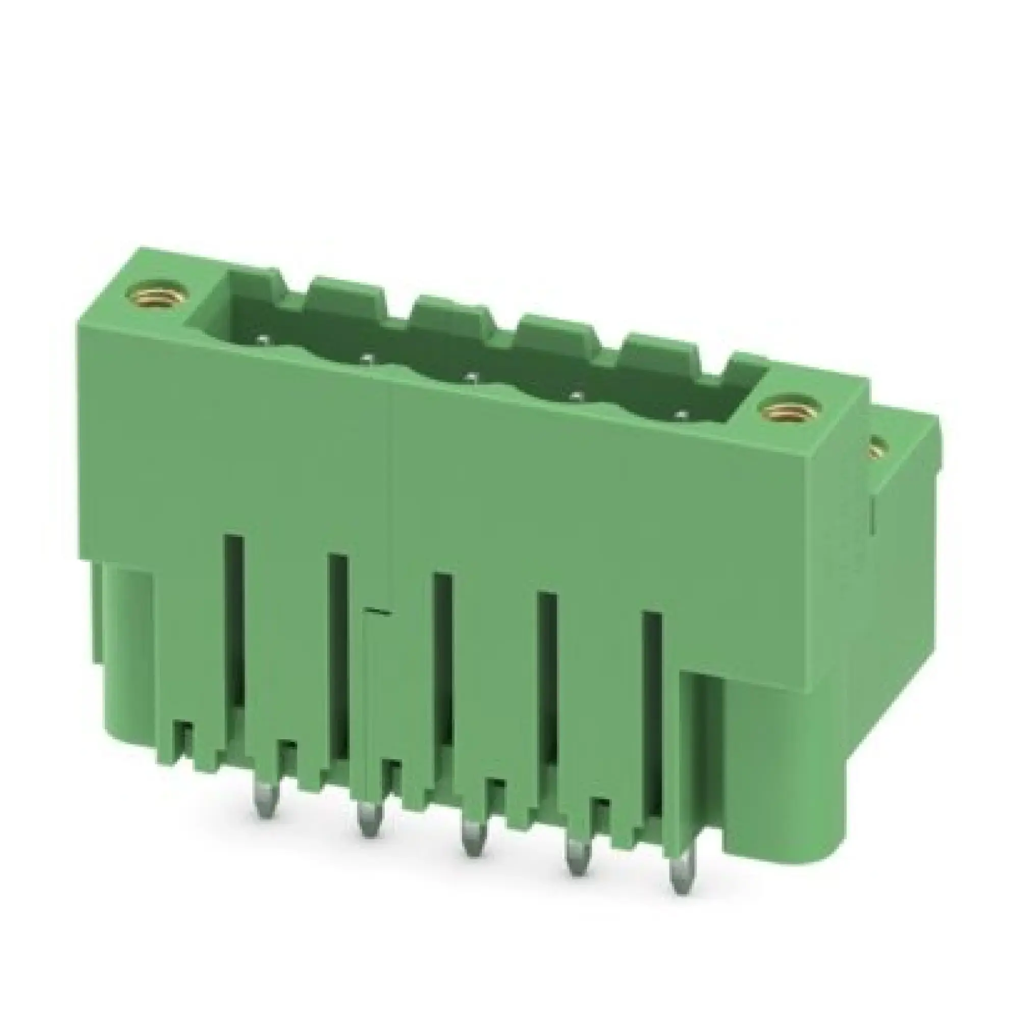 Phoenix Contact 1845662 PCB header MDSTBV 2,5/ 5-GF-5,08 (img_001)