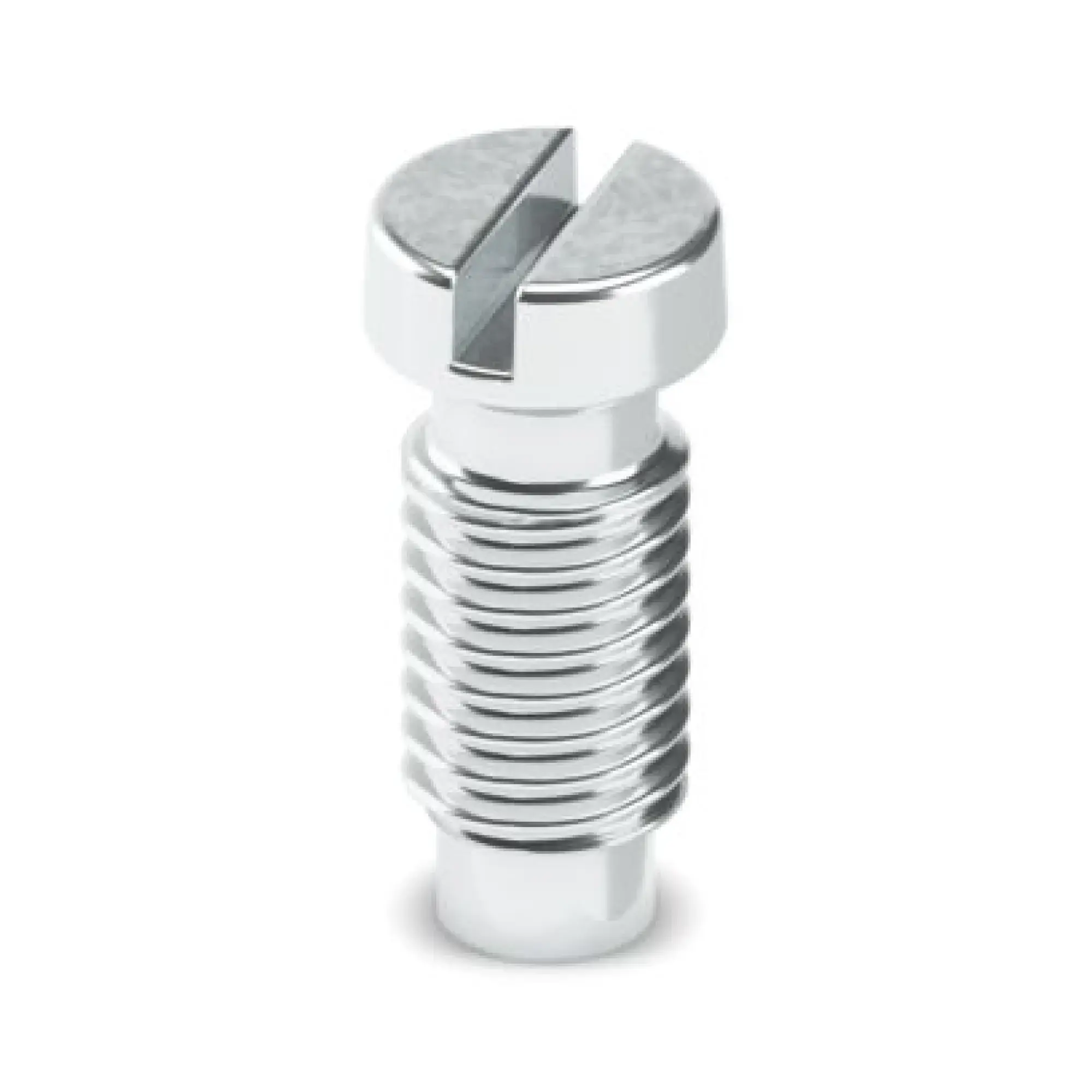 Phoenix Contact 5136089 Screw SCM3-2.5 CUZN 3.8 / 8.3 L (img_001)