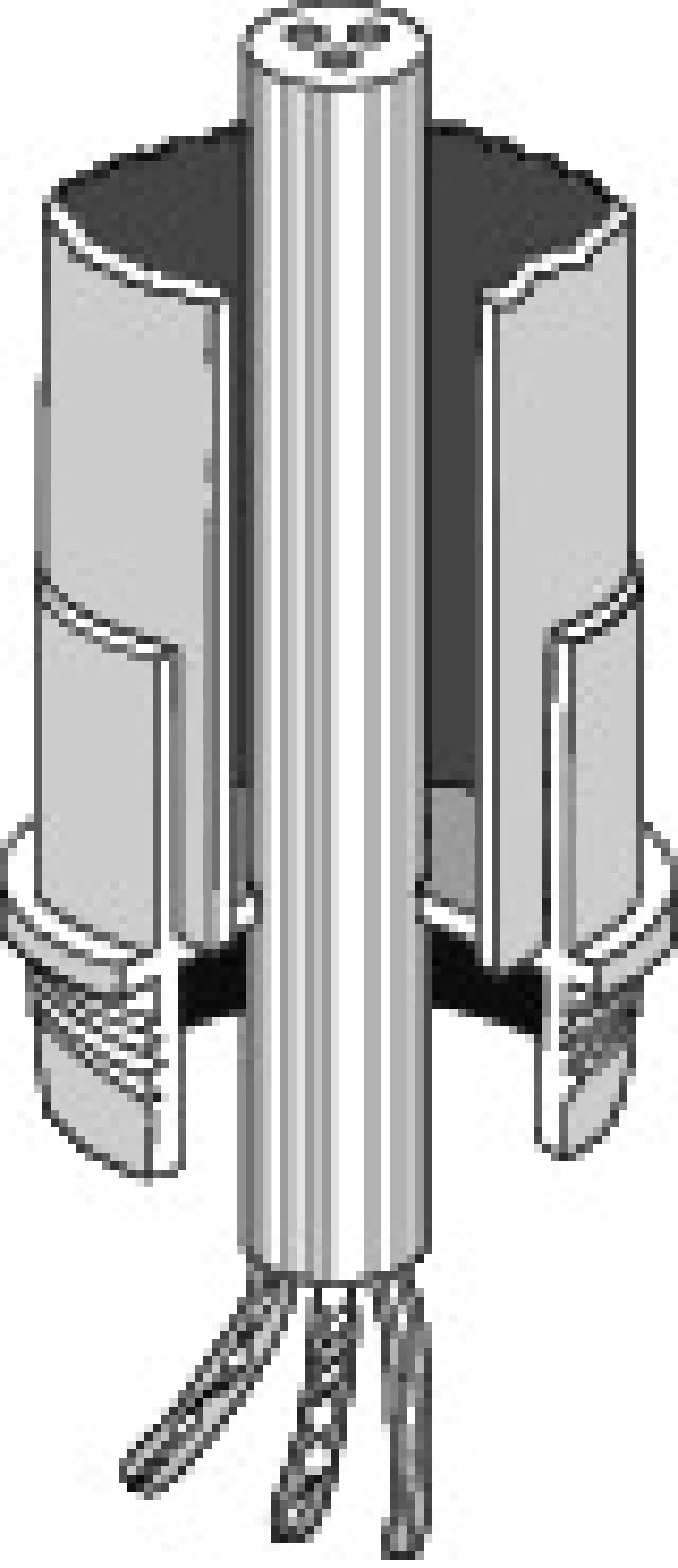 Hensel 3600193 Einsteck-Rohrstutzen IP 65, Größe M32 EDR 32 (img_003) Hensel 3600193 Einsteck-Rohrstutzen IP 65, Größe M32 EDR 32 (img_003)