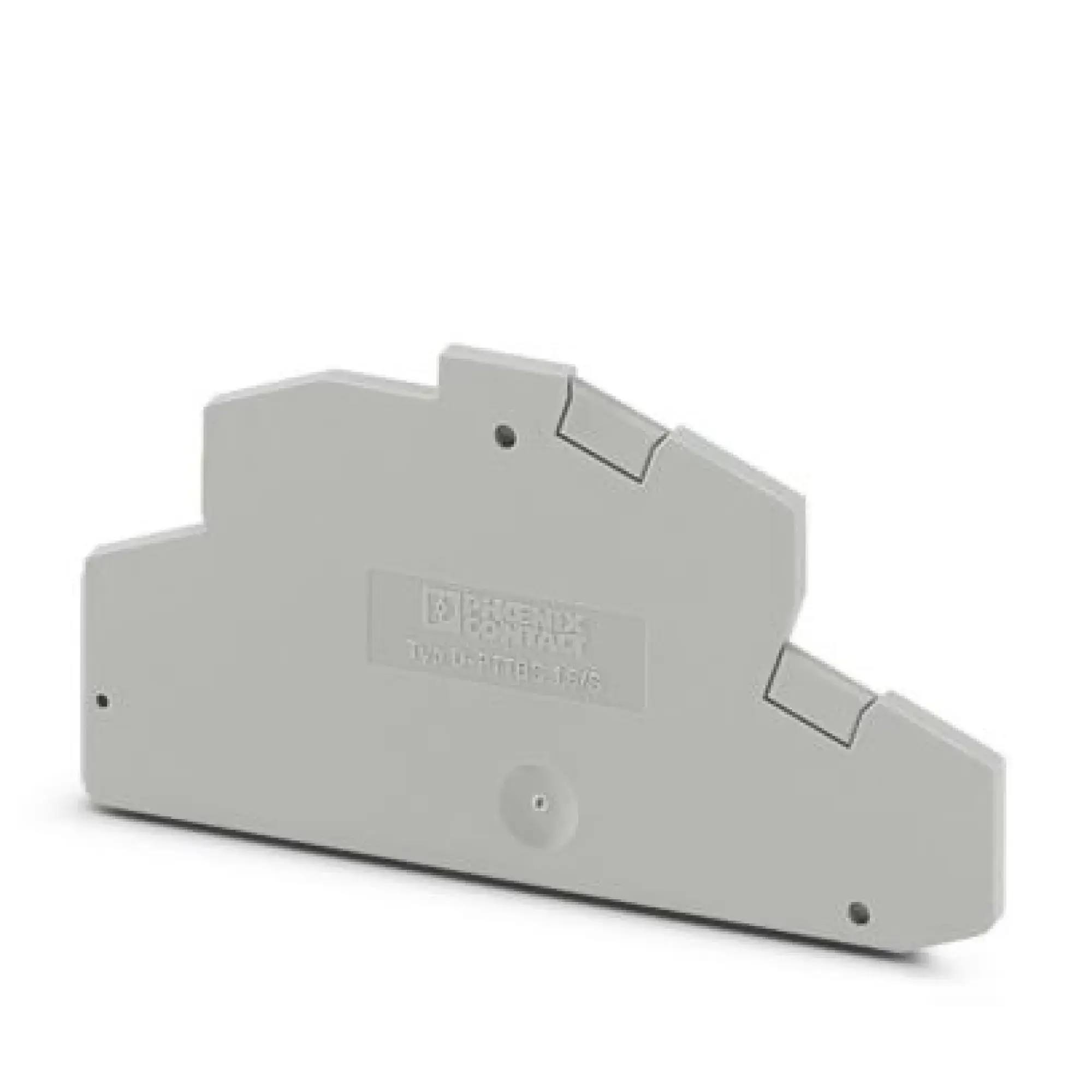 Phoenix Contact 3214699 End cover D-PTTBS 1,5/S (img_001) Phoenix Contact 3214699 End cover D-PTTBS 1,5/S (img_001)