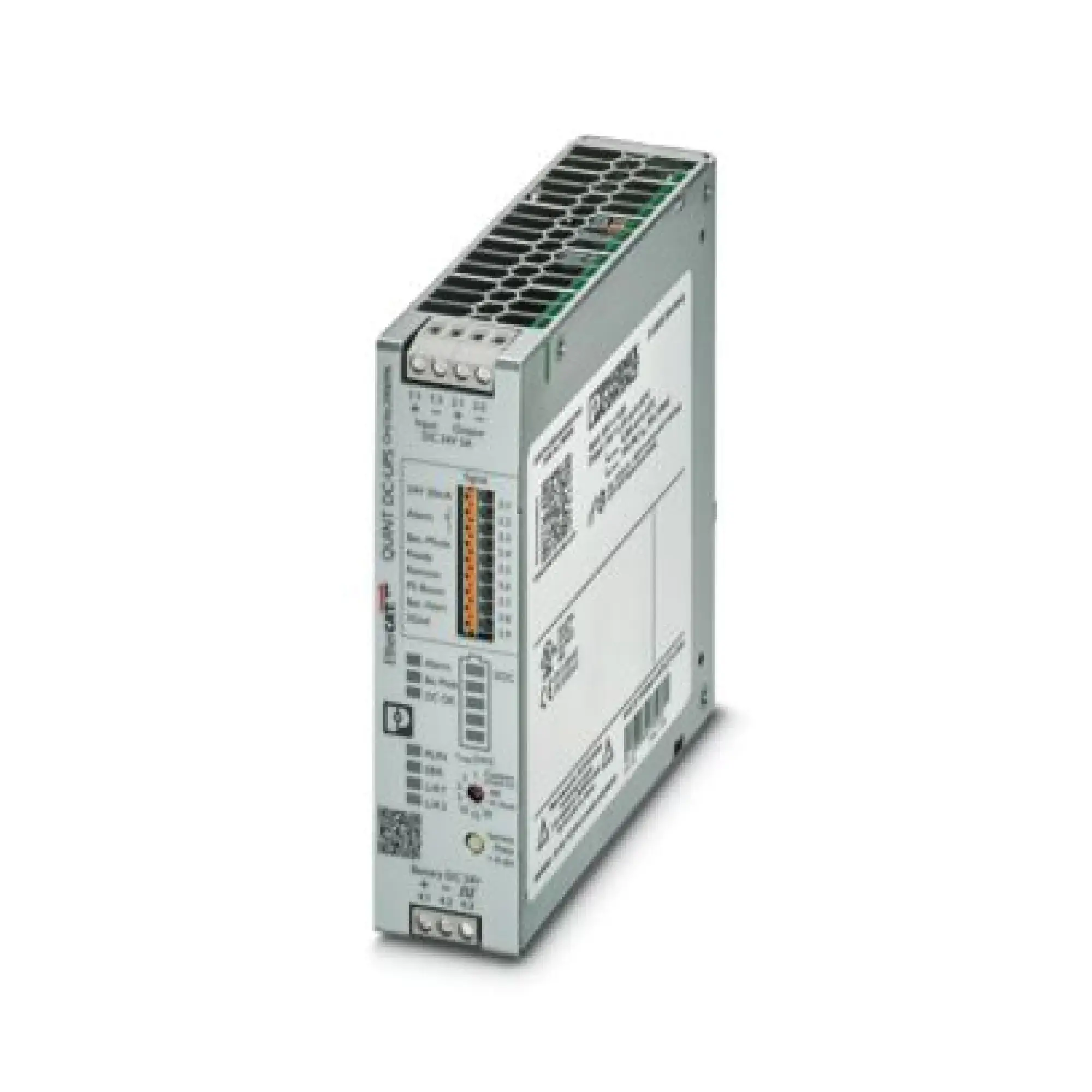 Phoenix Contact 2906996 Uninterruptible power supply QUINT4-UPS/24DC/24DC/5/EC (img_001)