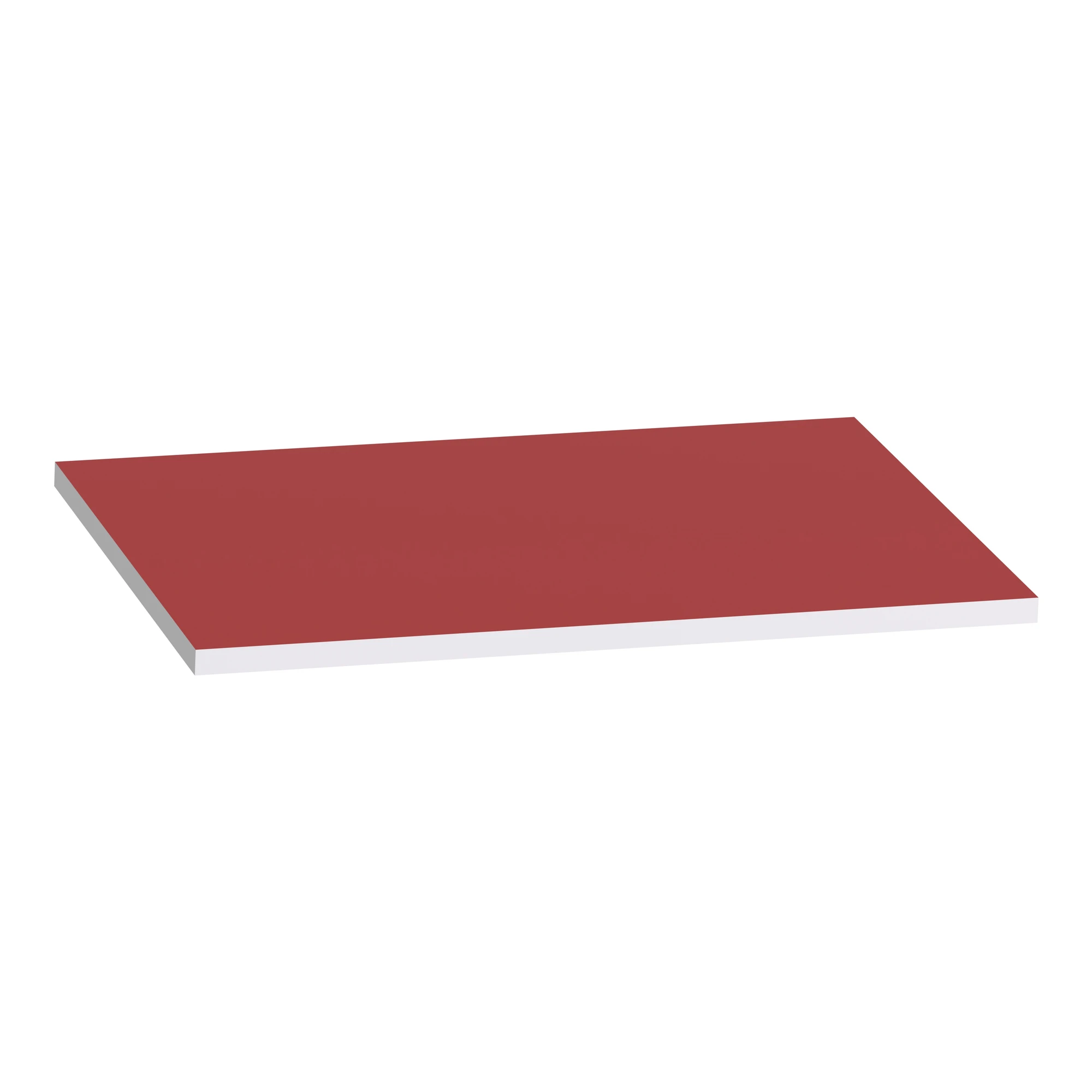 Schneider Electric ZBY5101 Blank label 18x27mm, for nameplate holder 30x50mm, black+red, neutral (img_005) Schneider Electric ZBY5101 Blank label 18x27mm, for nameplate holder 30x50mm, black+red, neutral (img_005)