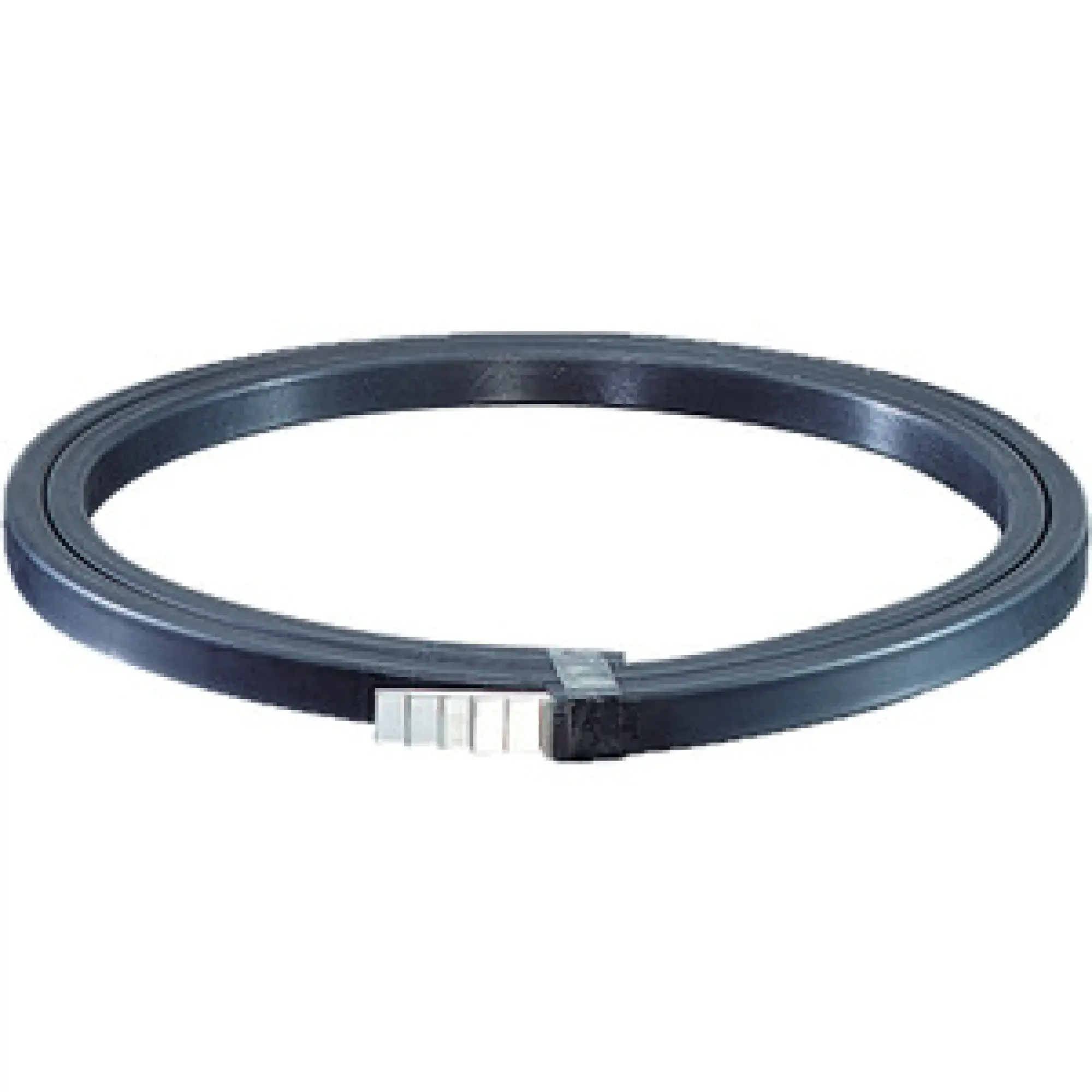 Hensel 2000351 Verdrahtungsband für Nennstrom 400 A, 2 m lang Mi VS 400 (img_001) Hensel 2000351 Verdrahtungsband für Nennstrom 400 A, 2 m lang Mi VS 400 (img_001)