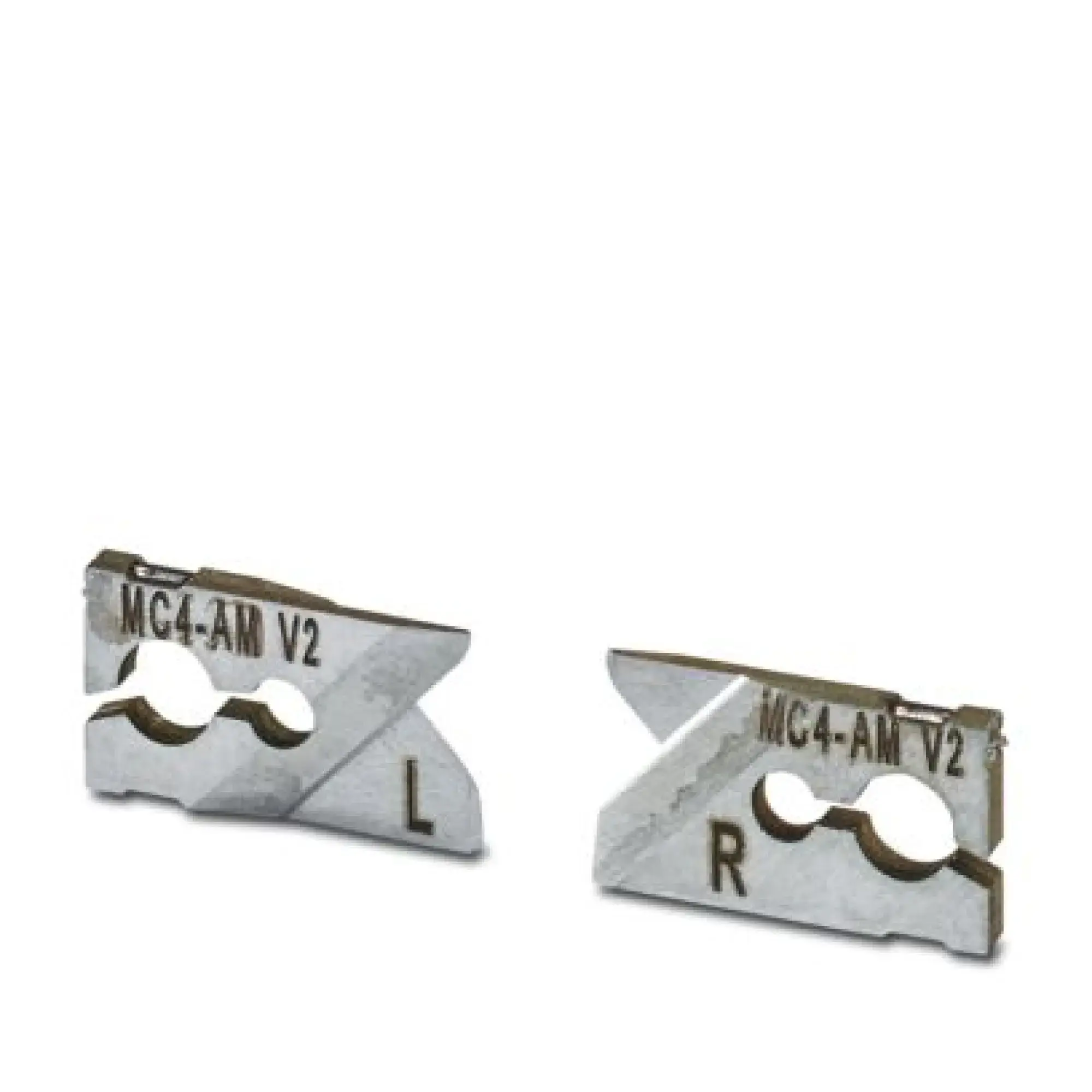 Phoenix Contact 1205215 Spare knife CF 1000 EM (img_001)