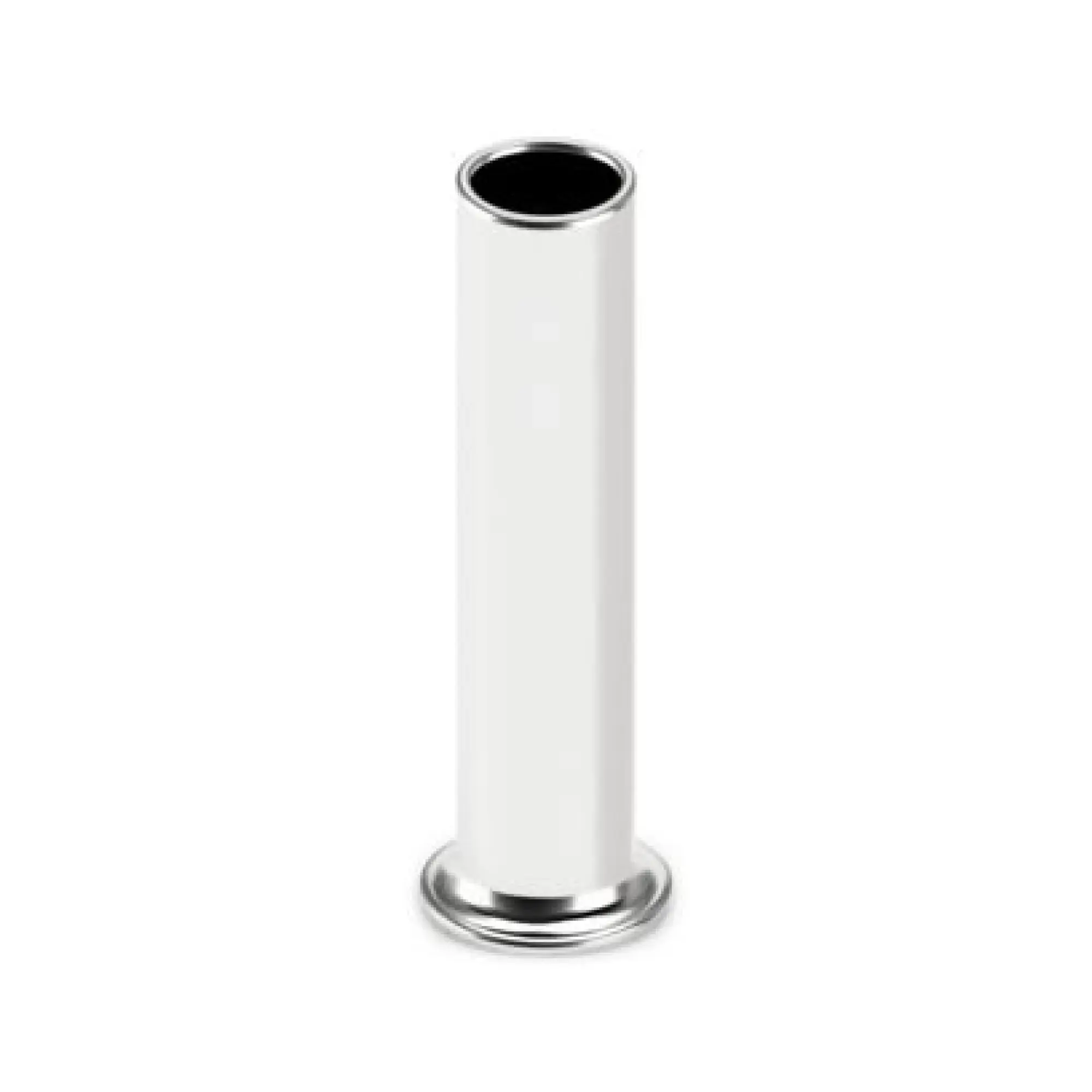 Phoenix Contact 2100075 Ferrule A 1,5-8 (img_001)