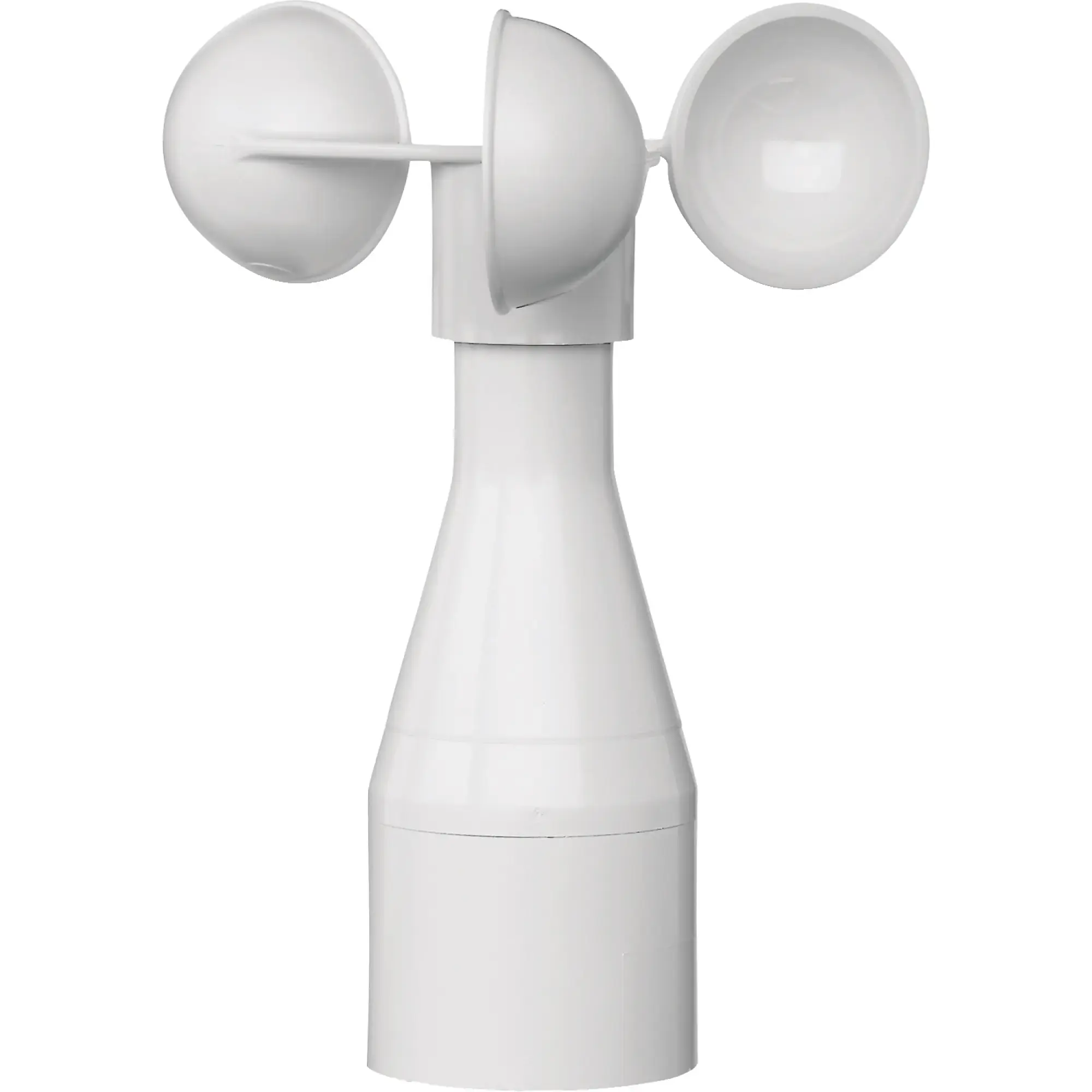 Schneider Electric MTN663592 Wind sensor with 0-10 V interface and heating, polar white (img_002) Schneider Electric MTN663592 Wind sensor with 0-10 V interface and heating, polar white (img_002)