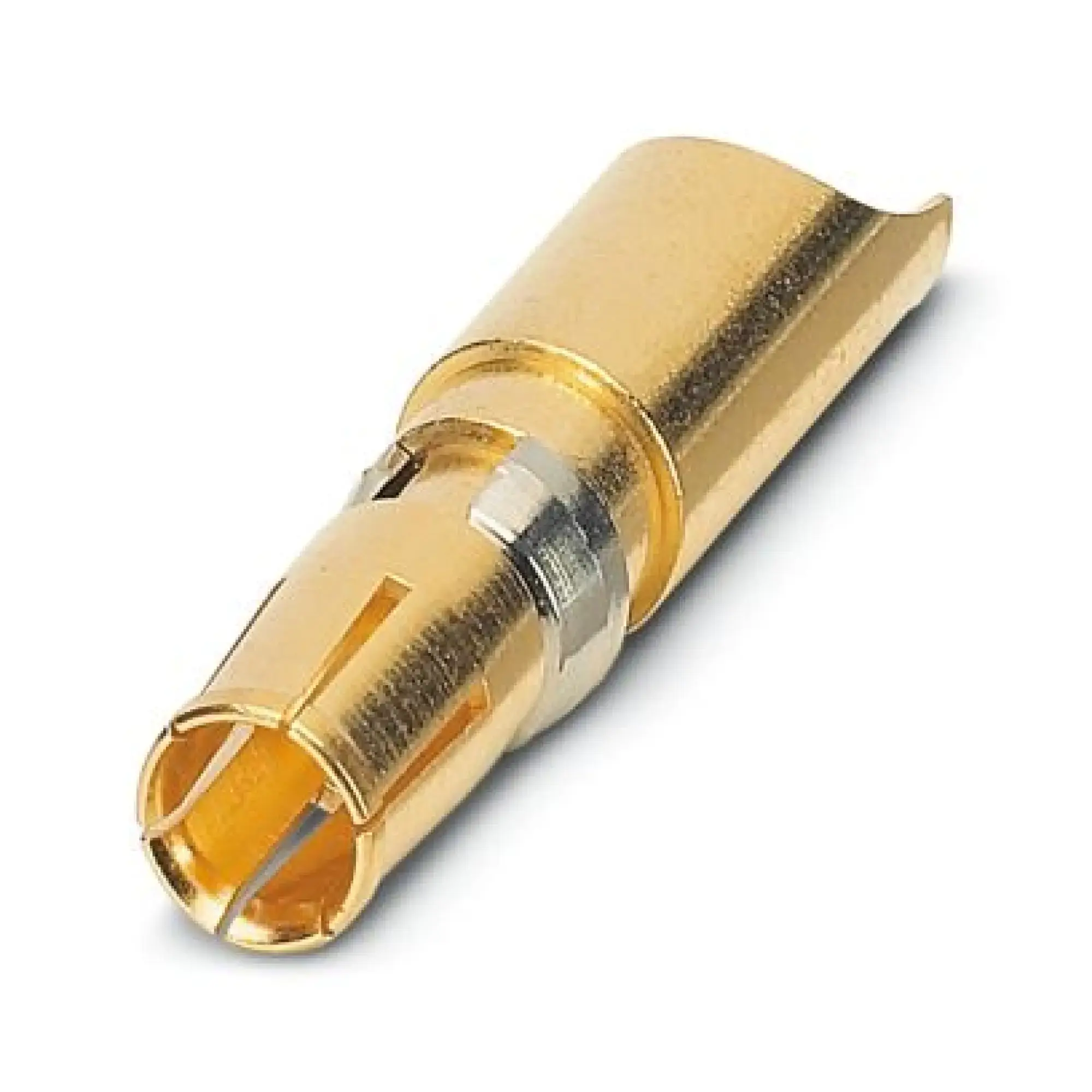 Phoenix Contact 1688272 D-SUB power contact VS-BU-LK-3,6/22,8/4,6 (img_001)