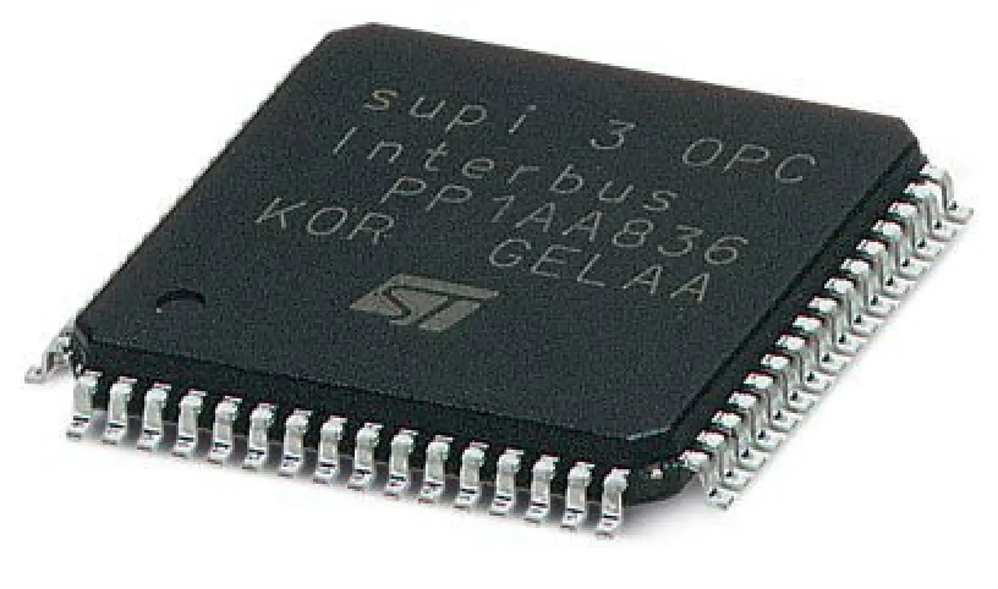 Phoenix Contact 2746980 Slave protocol chip IBS SUPI 3 OPC (img_001)
