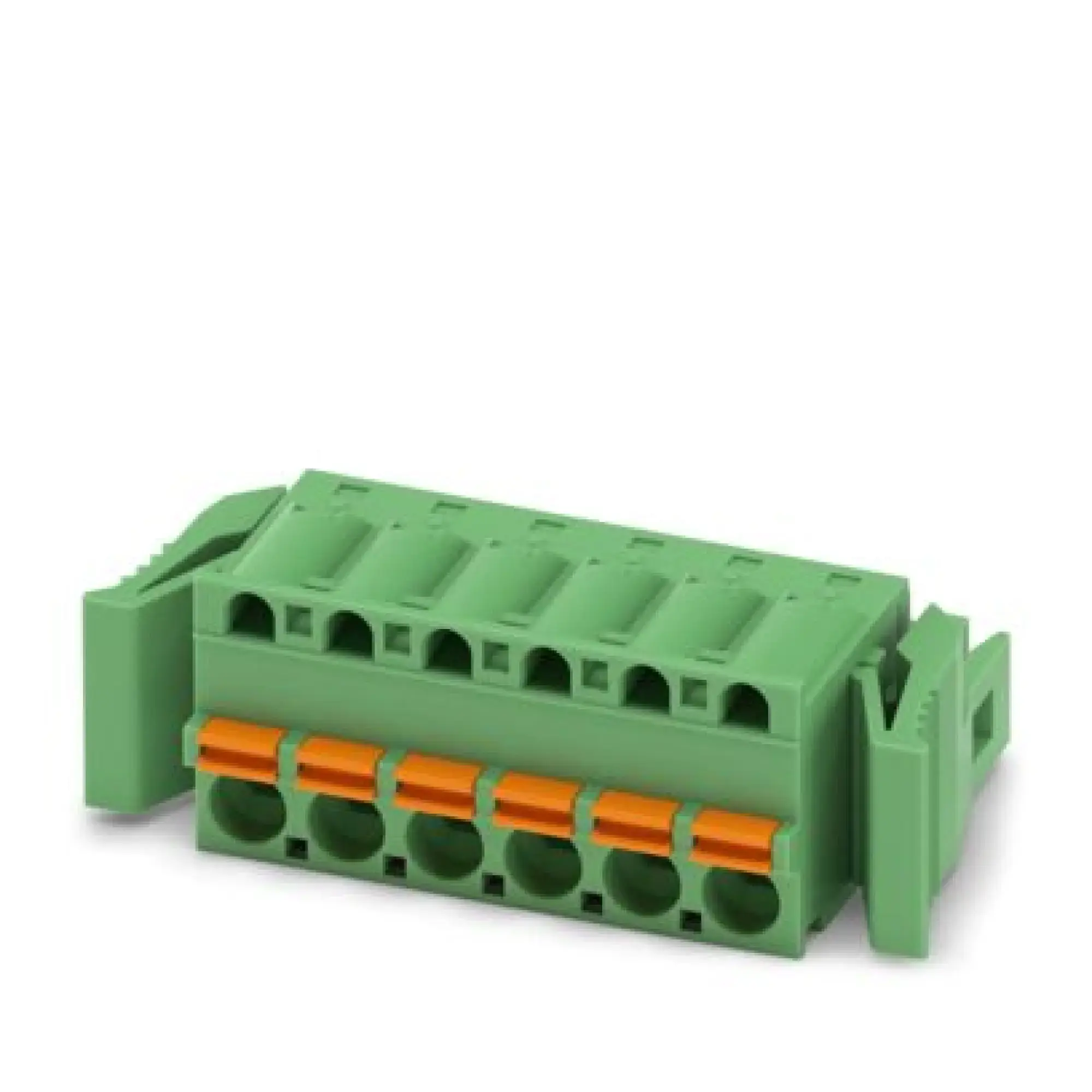 Phoenix Contact 1925731 PCB connector FKC 2,5/ 6-ST-5,08-RF (img_001)