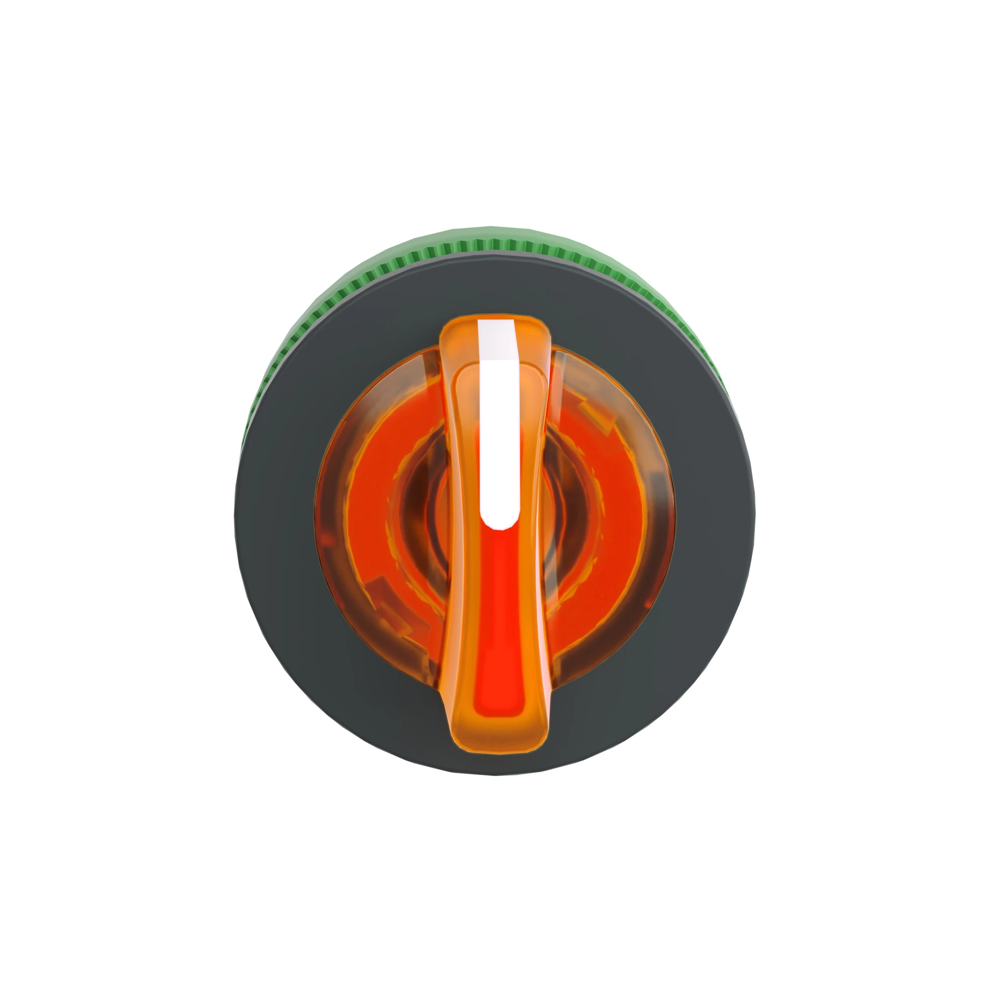 Schneider Electric ZB5FK1753 Illuminated selector switch, front element, Harmony XB5F, plastic, 30mm, orange, for universal LED, 3 positions, momentary (img_007) Schneider Electric ZB5FK1753 Illuminated selector switch, front element, Harmony XB5F, plastic, 30mm, orange, for universal LED, 3 positions, momentary (img_007)