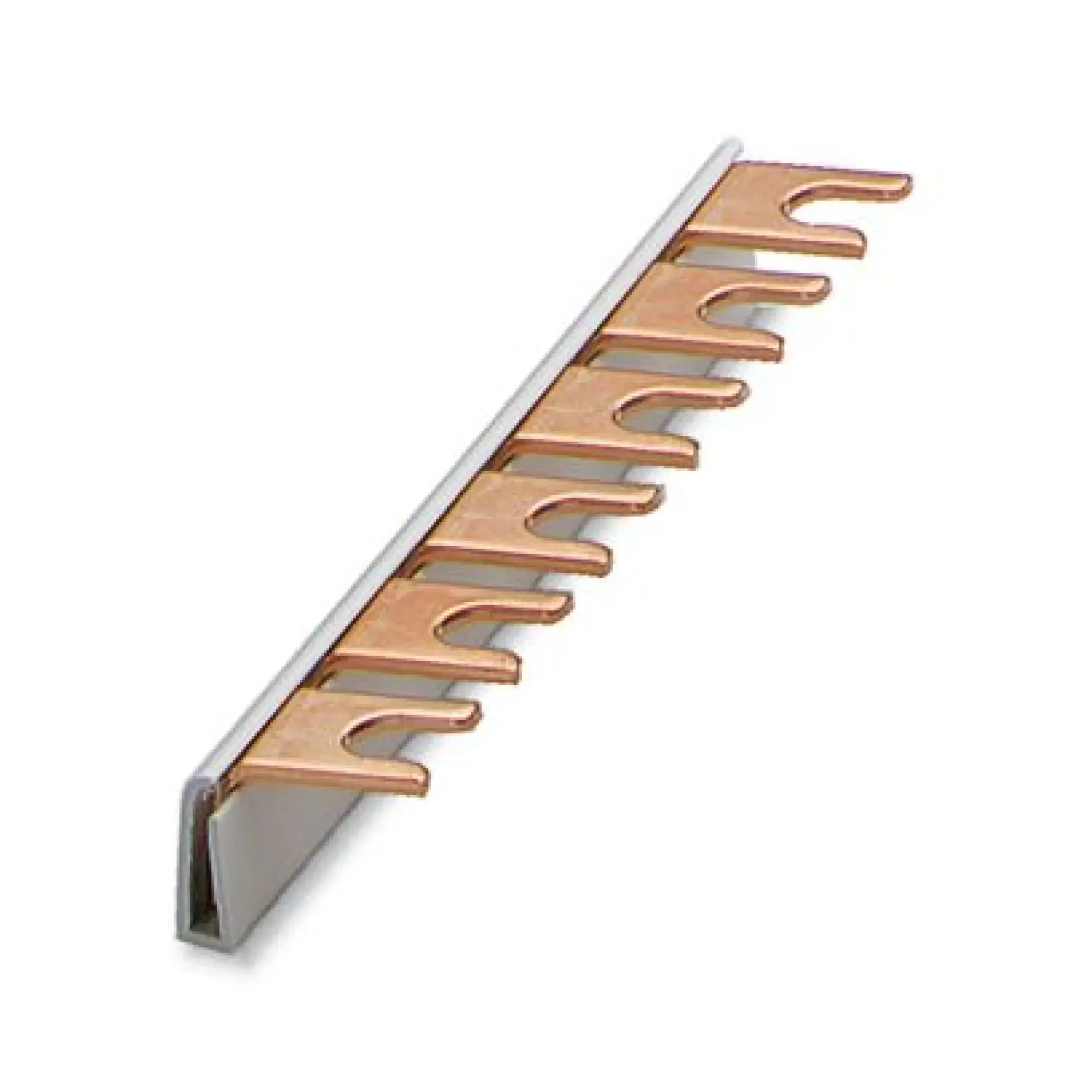 Phoenix Contact 2748564 Wiring bridge MPB 18/1- 6 (img_001) Phoenix Contact 2748564 Wiring bridge MPB 18/1- 6 (img_001)