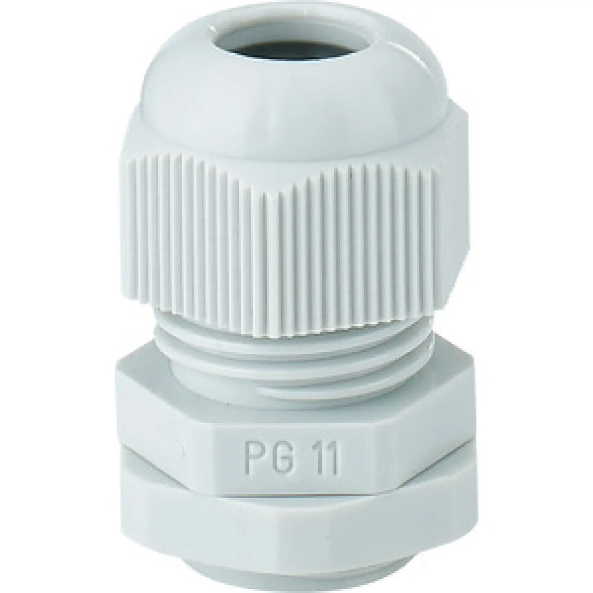 Hensel 3600074 Anbau-Kabelstutzen, Pg 11 AKS 11 (img_001) Hensel 3600074 Anbau-Kabelstutzen, Pg 11 AKS 11 (img_001)