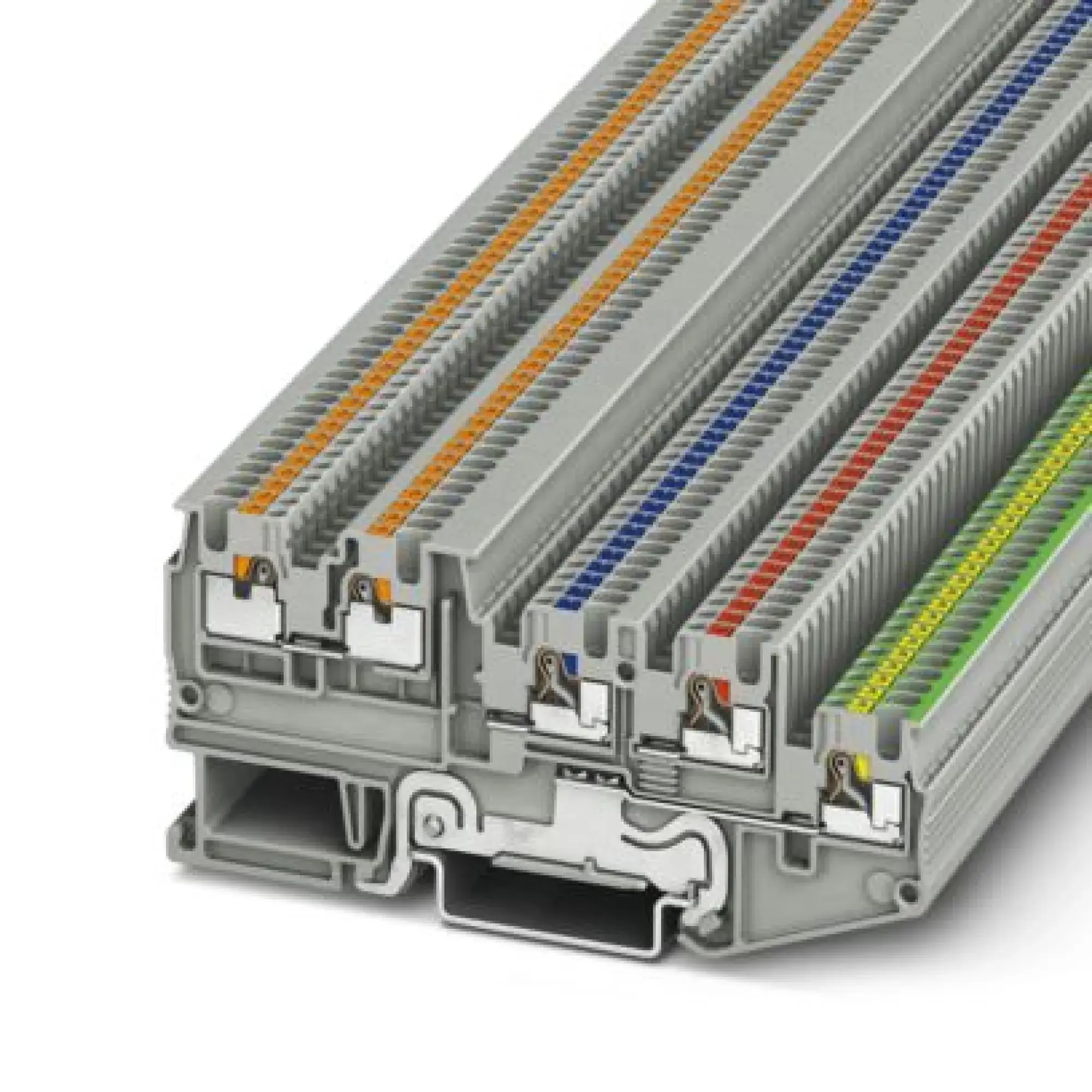 Phoenix Contact 3244465 Initiator/actuator terminal block PTIO 1,5/S/4-PE (img_001)