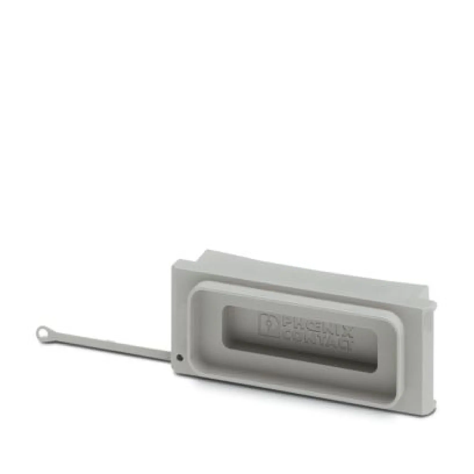 Phoenix Contact 1887099 D-SUB protective cover VS-15-SD (img_001)