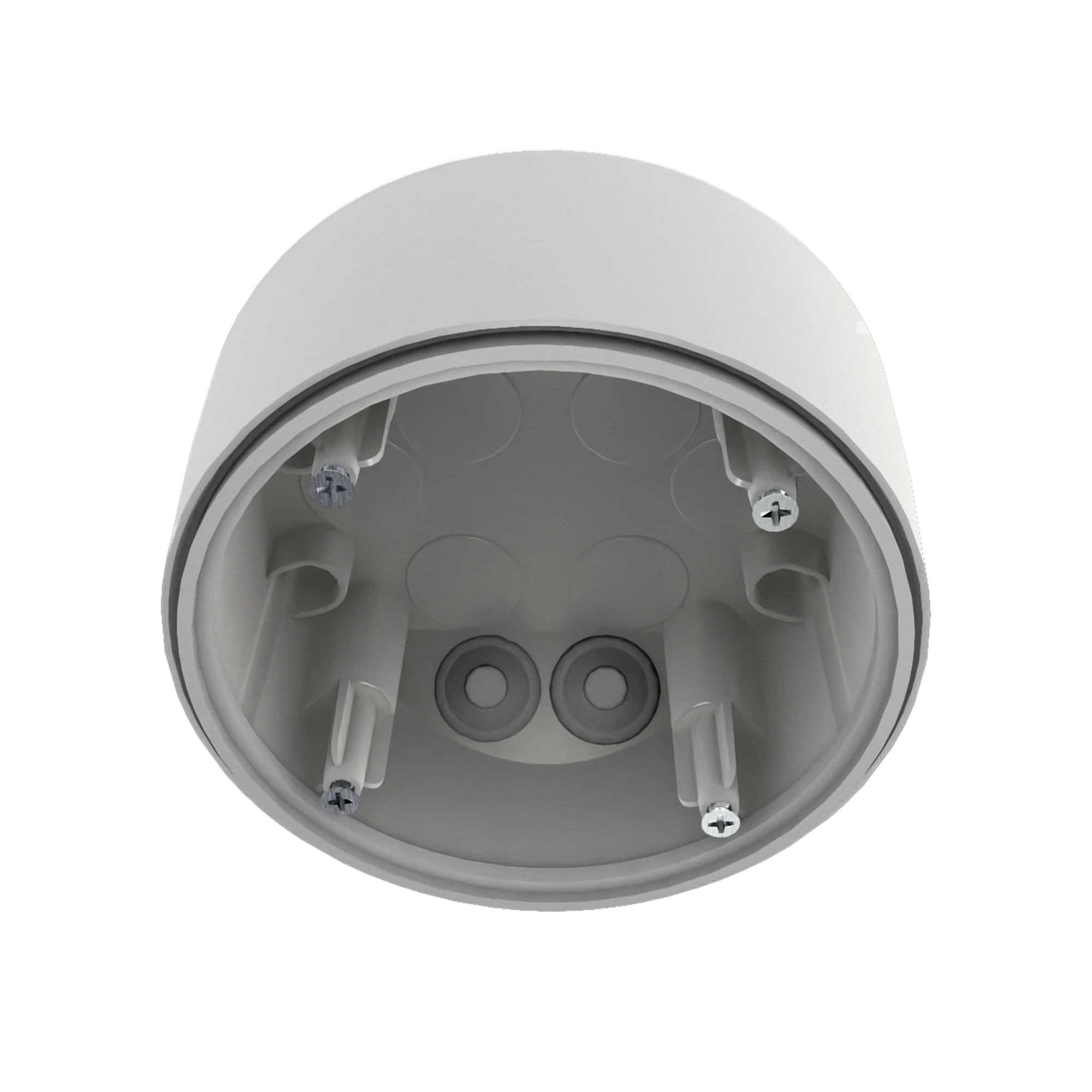 GEWISS GWS9086 CELING MOUNTING BASE SENSOR - OPTIC B - IP54 (img_001) GEWISS GWS9086 CELING MOUNTING BASE SENSOR - OPTIC B - IP54 (img_001)