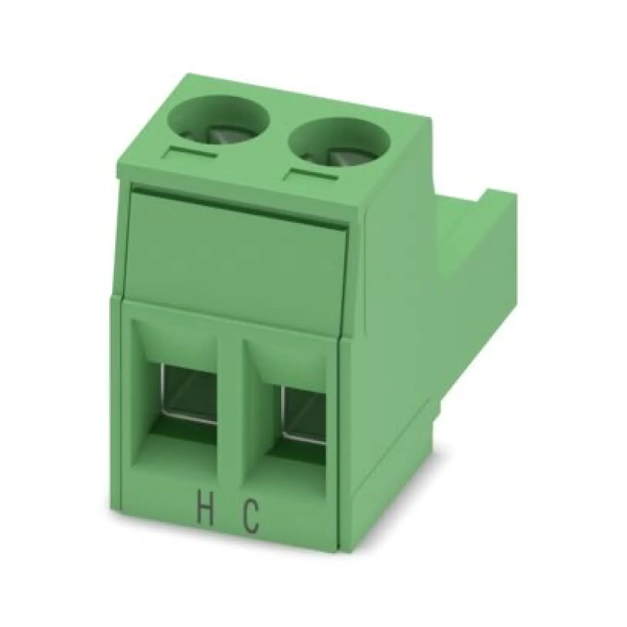 Phoenix Contact 1911855 PCB connector MSTB 2,5 HC/ 2-ST (img_001) Phoenix Contact 1911855 PCB connector MSTB 2,5 HC/ 2-ST (img_001)