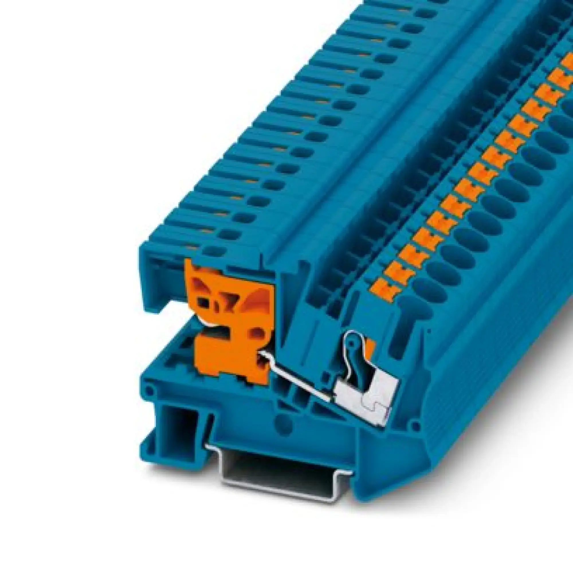 Phoenix Contact 3213967 N disconnect terminal block PTN 6 (img_001)