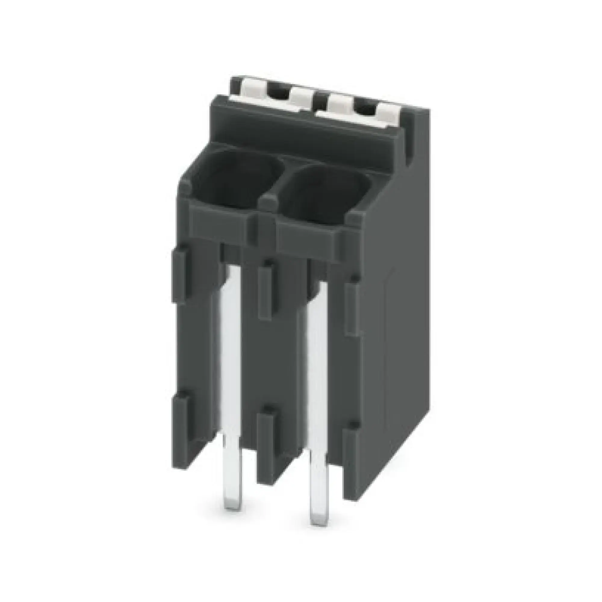 Phoenix Contact 1823191 PCB terminal block SPT-THR 1,5/ 2-V-3,5 P20 R24 (img_001)