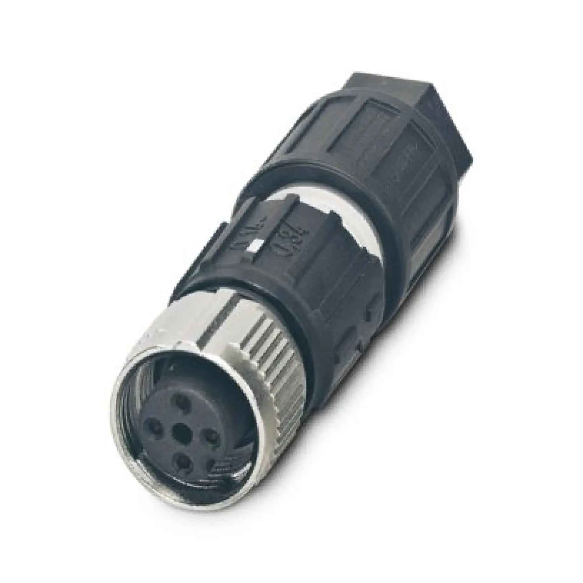 Phoenix Contact 1521588 Connector SACC-FS-4QO-0,34-M SCO (img_001)