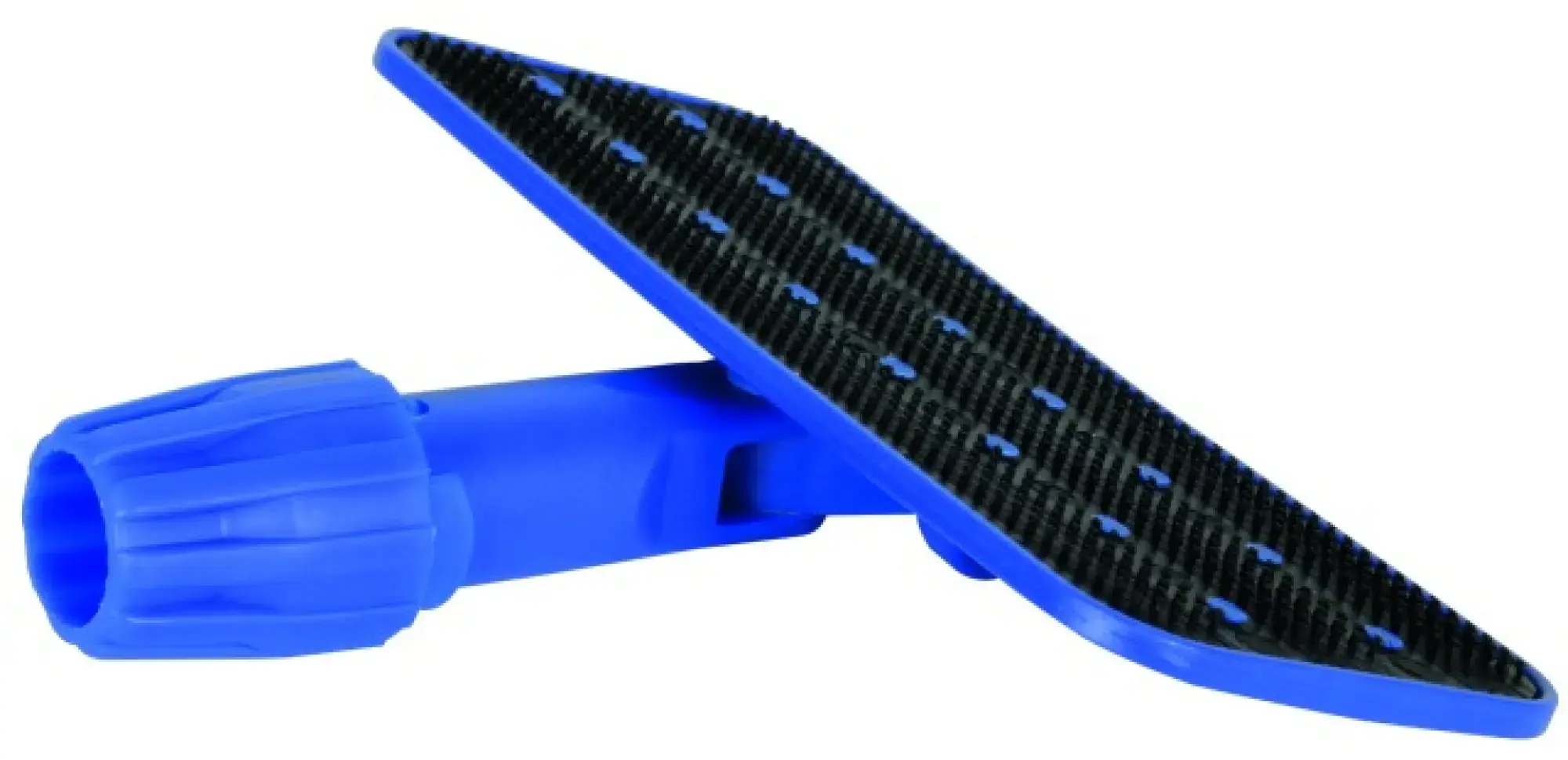 Dehn 766056 Cleaning head L 230mm W 100mm D 25mm (img_001)