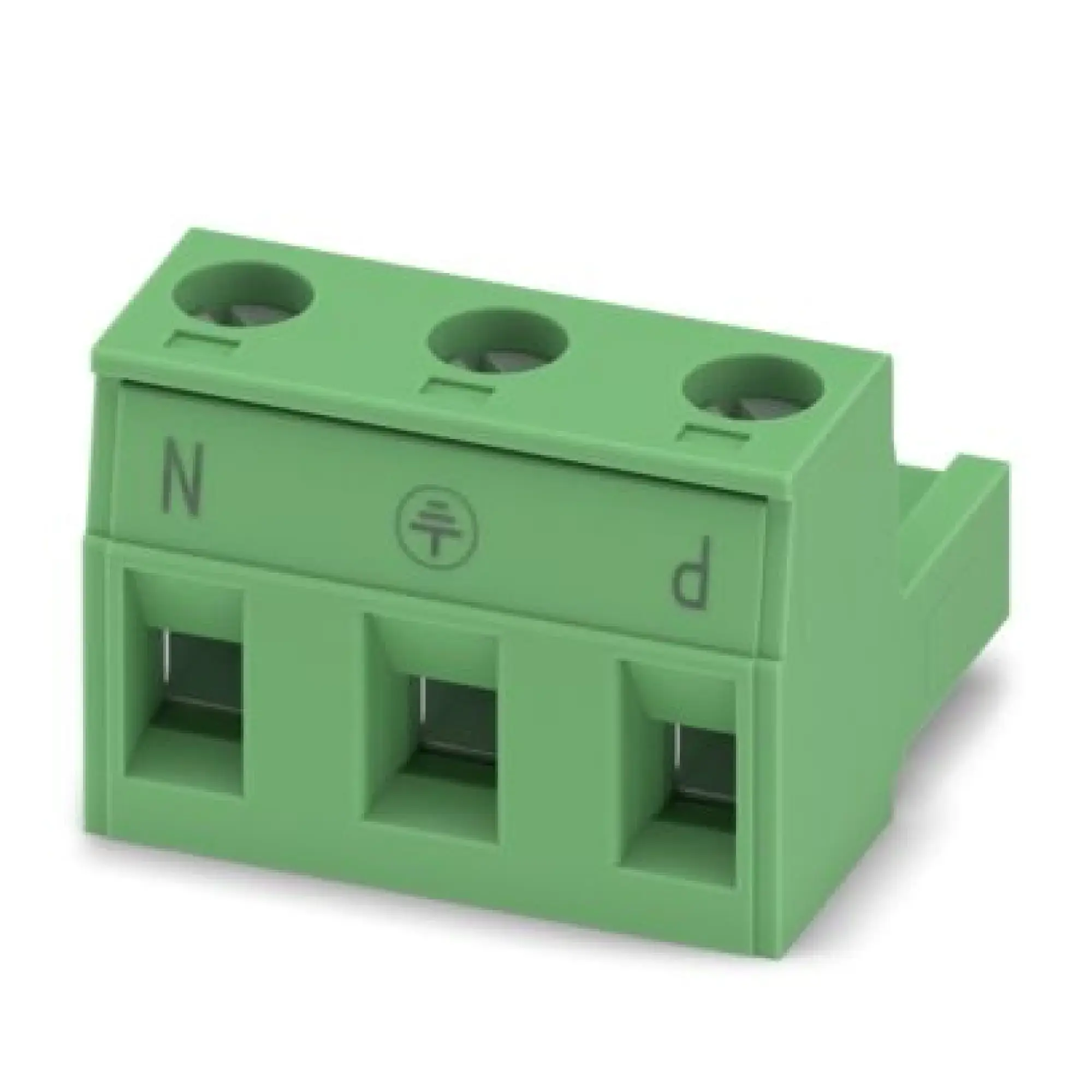 Phoenix Contact 1829929 PCB connector GMSTB 2,5/ 3-ST-7,62 BD:N-PSO (img_001)