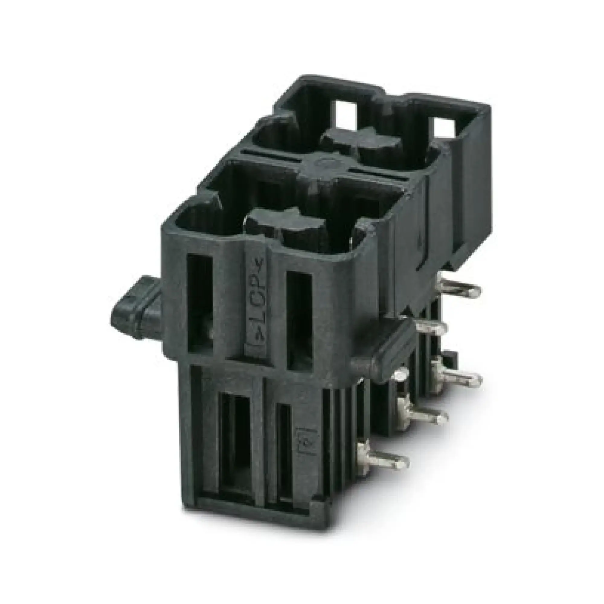 Phoenix Contact 1091994 PCB header HSCH 2,5-2U-2220 THR 9005 (img_001)