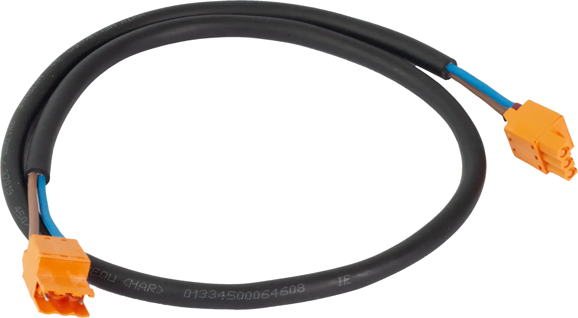 Citel 159100 Anschlussleitung für Spannungsabgriff der ZPAC Geräte (img_001)