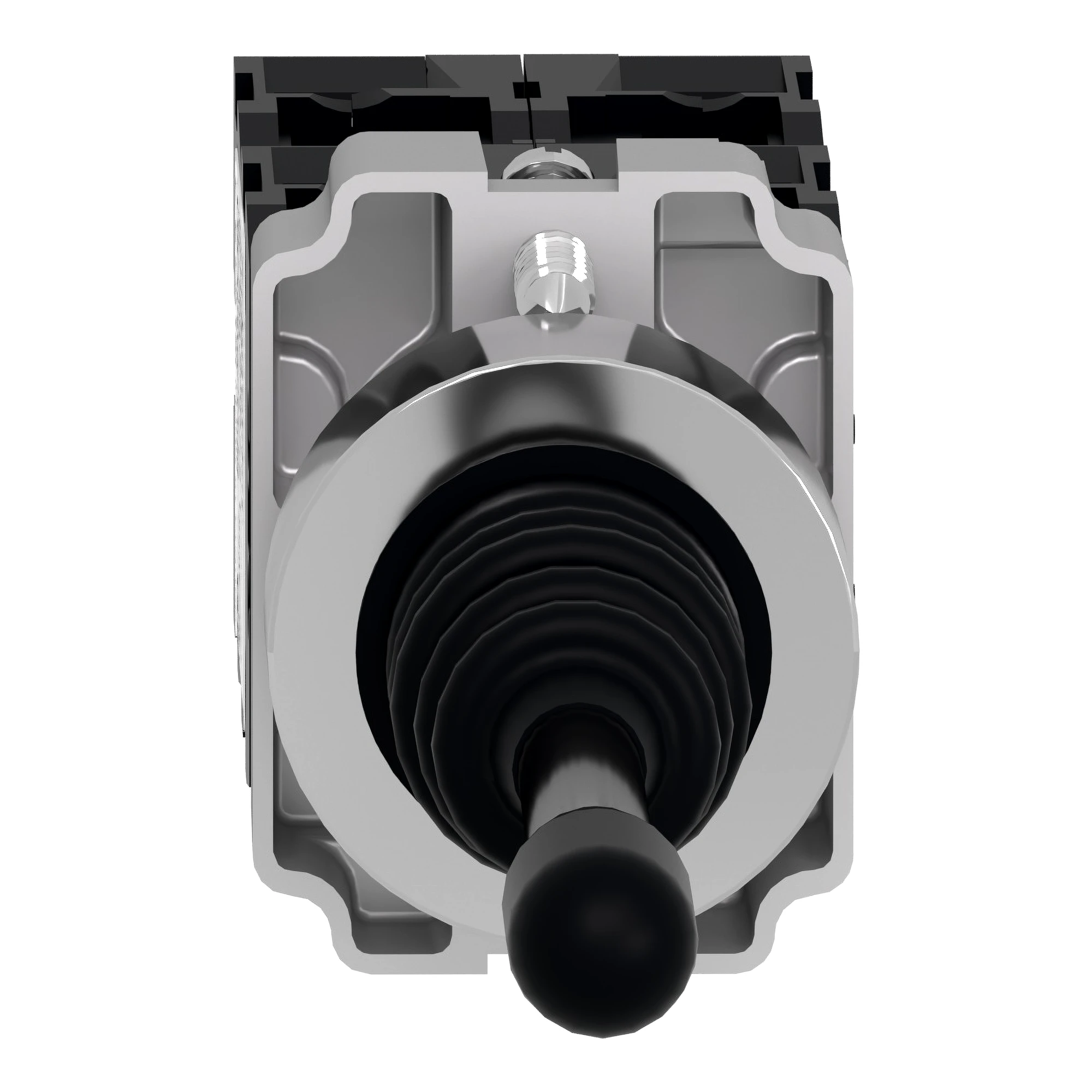 Schneider Electric XD2PA24 CONTROLLER (img_007) Schneider Electric XD2PA24 CONTROLLER (img_007)