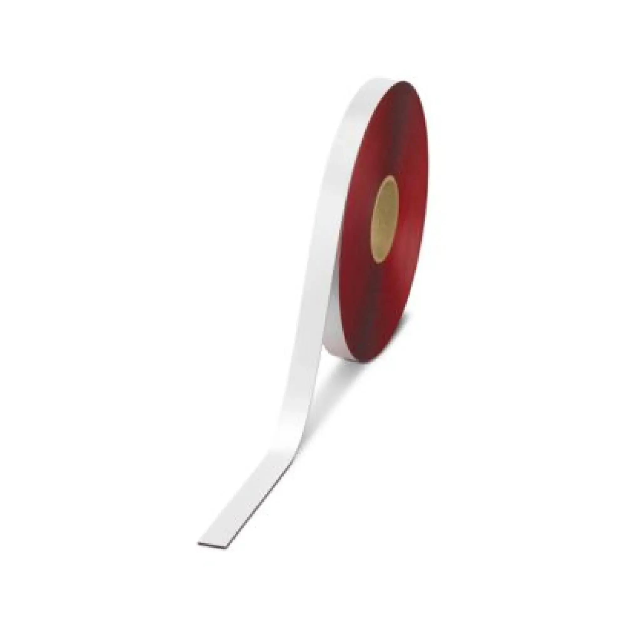 Phoenix Contact 0802686 Label EMLP (EX15)R (img_001)