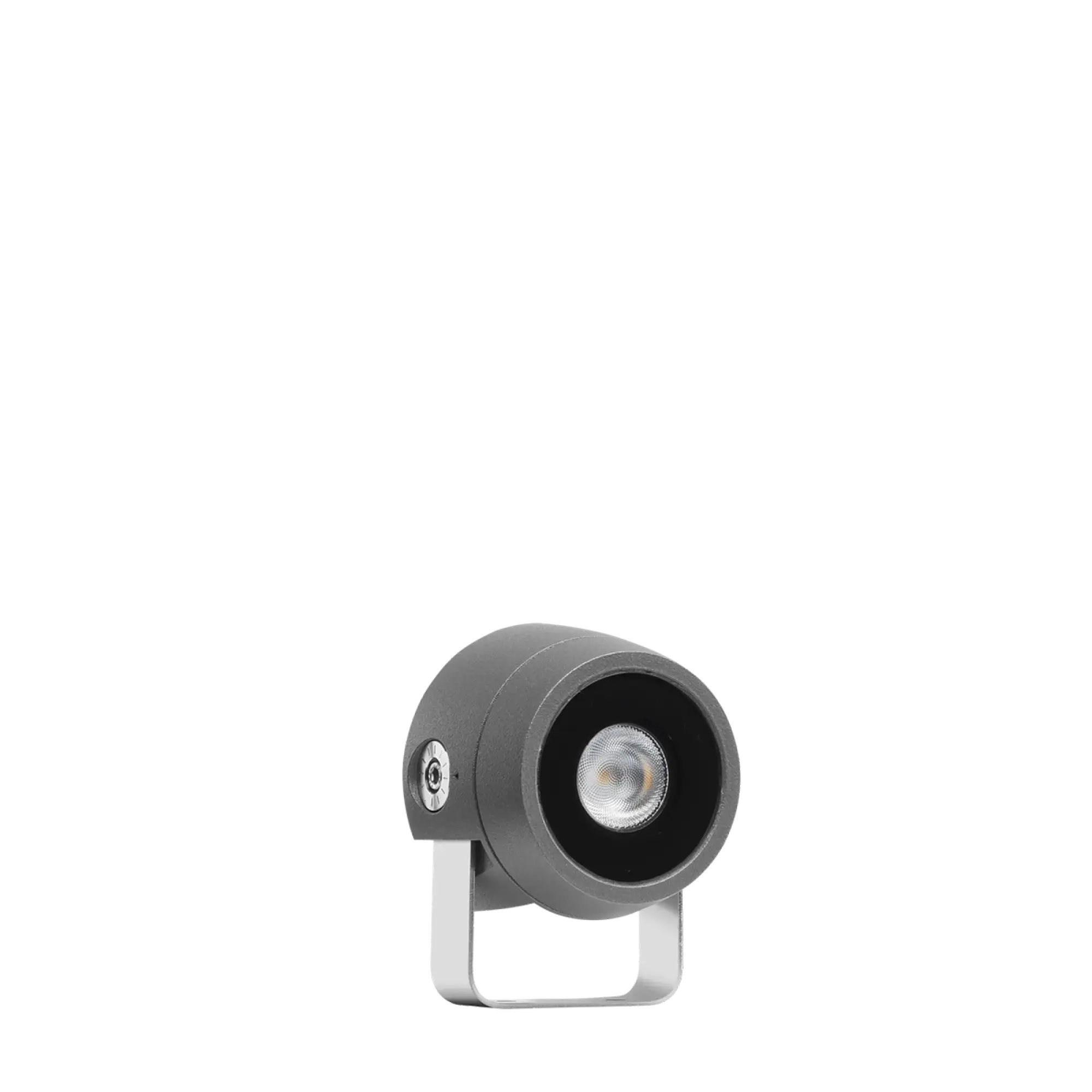 Performance iN Lighting 3112346 LED-Scheinwerfer 2700K 15W statisch 1CH ellipsenförmige Optik 3112346 (img_002)