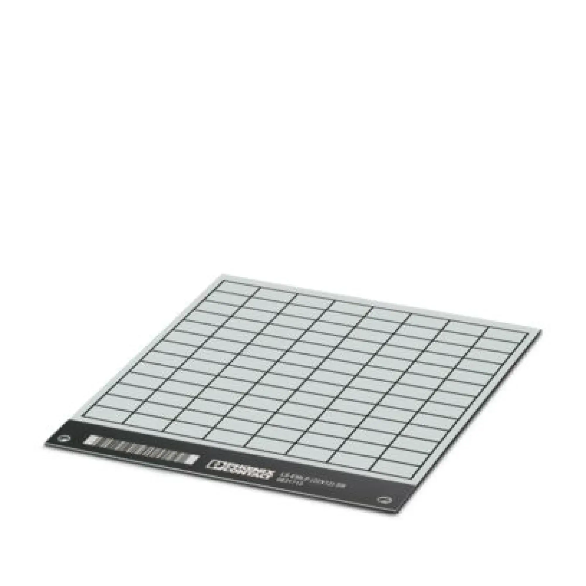 Phoenix Contact 0831999 Device marker LS-EMLP (22X12) SR CUS (img_001)