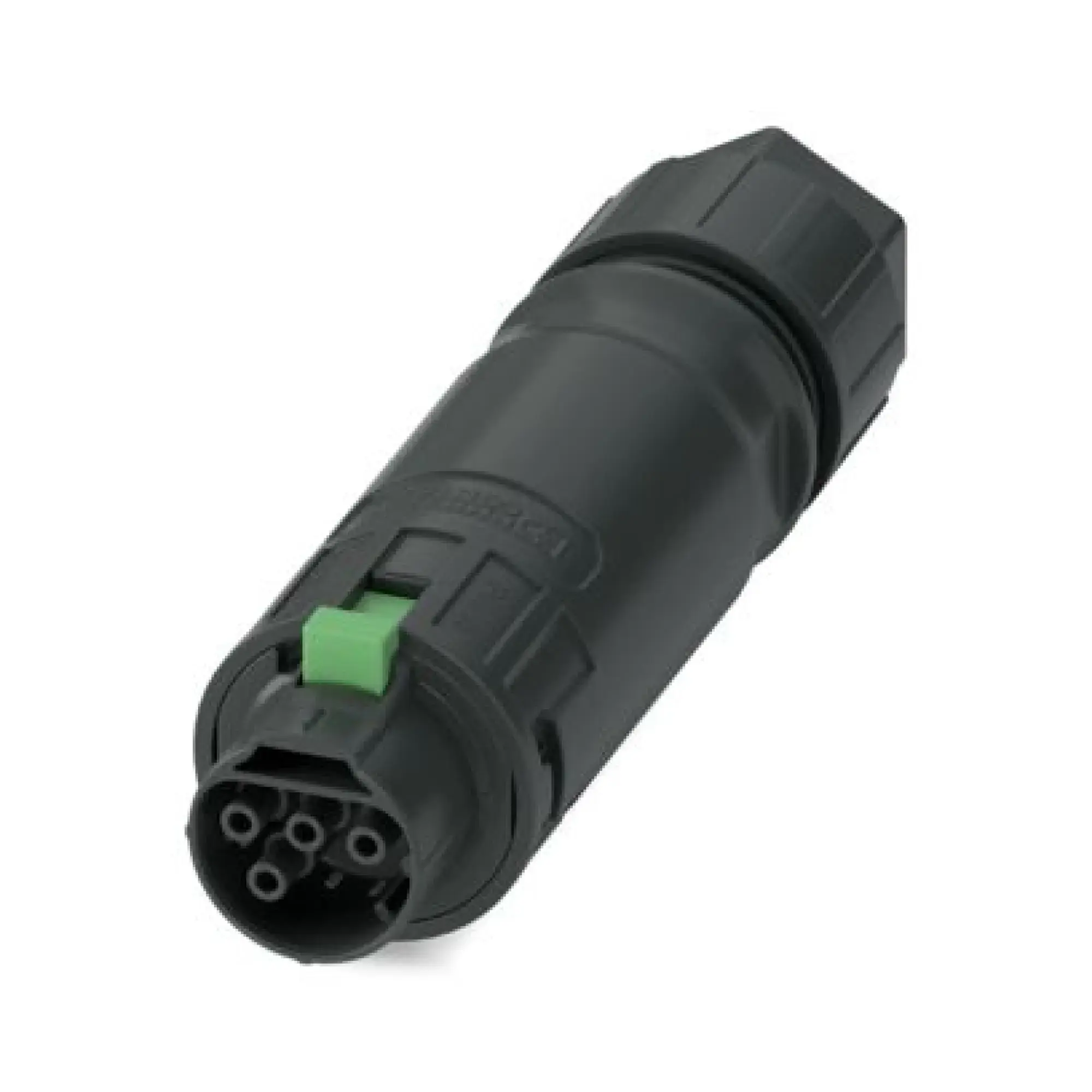 Phoenix Contact 1441143 Coupler connector CBC-PRC 3-FC-FS6 8-21 HR 800V (img_001)