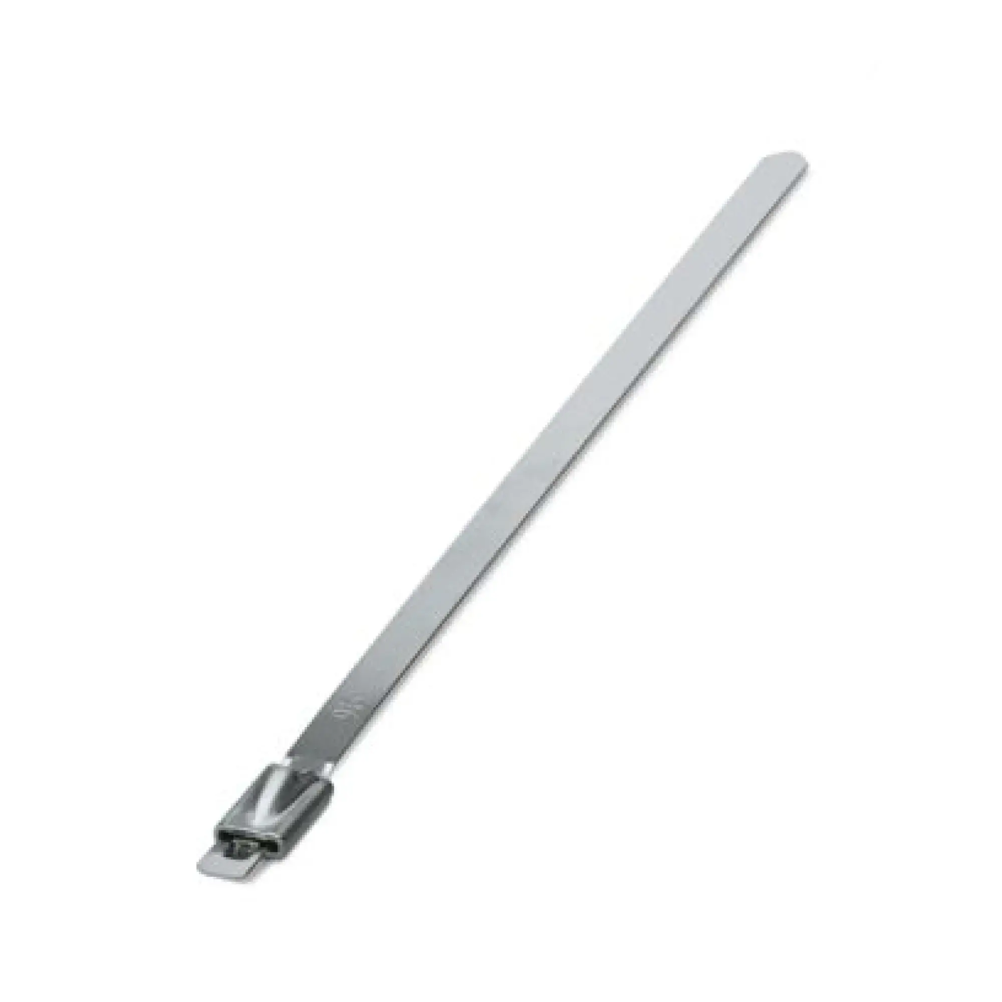 Phoenix Contact 3240820 Cable tie WT-STEEL SH 4,6X150 (img_001)