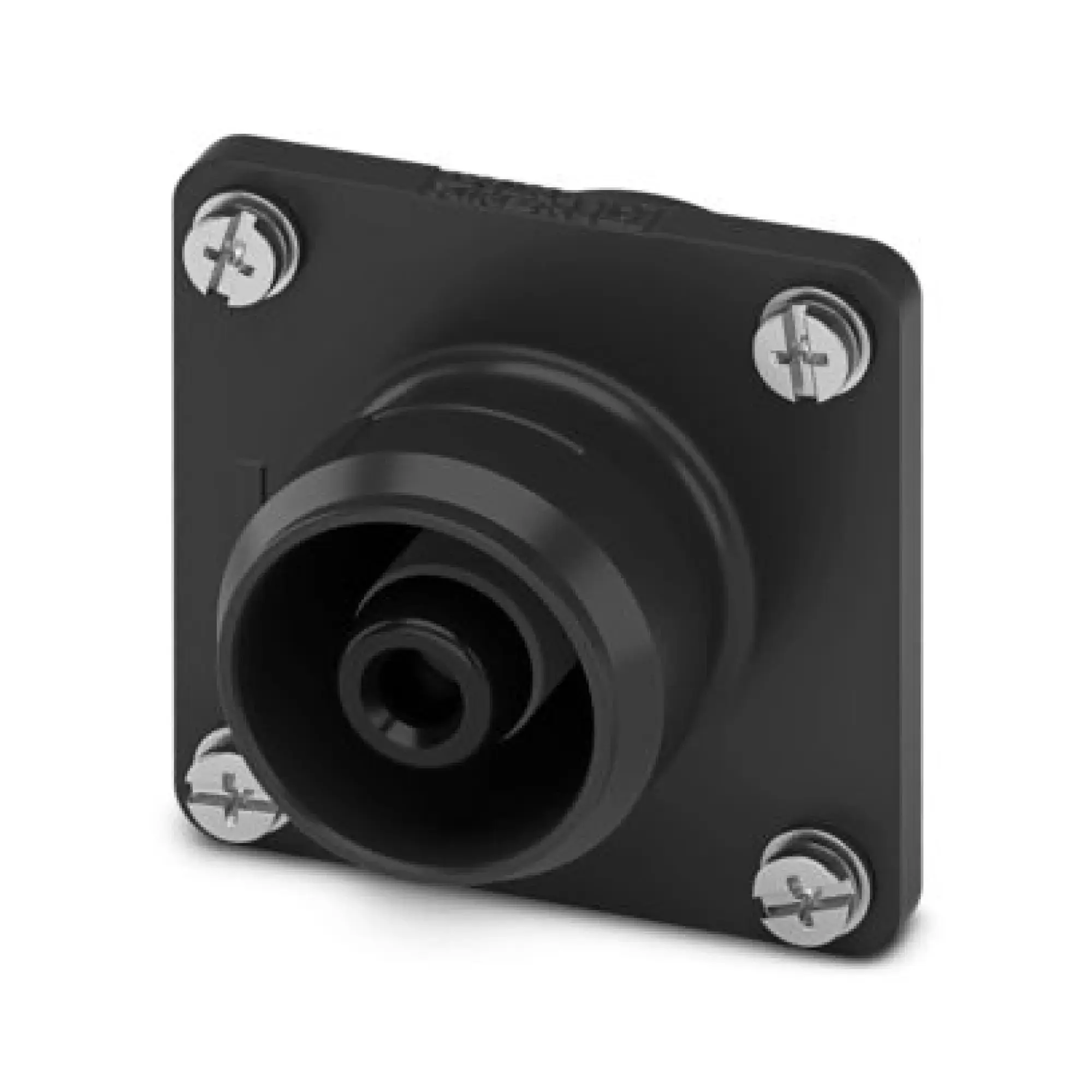 Phoenix Contact 1298079 Connector ES-FT-BPC-S 95-120 BK (img_001) Phoenix Contact 1298079 Connector ES-FT-BPC-S 95-120 BK (img_001)