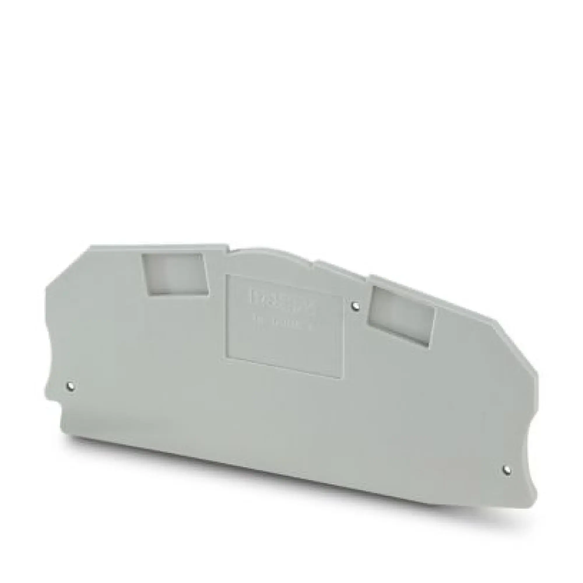 Phoenix Contact 3047426 End cover D-UTME 6 (img_001)