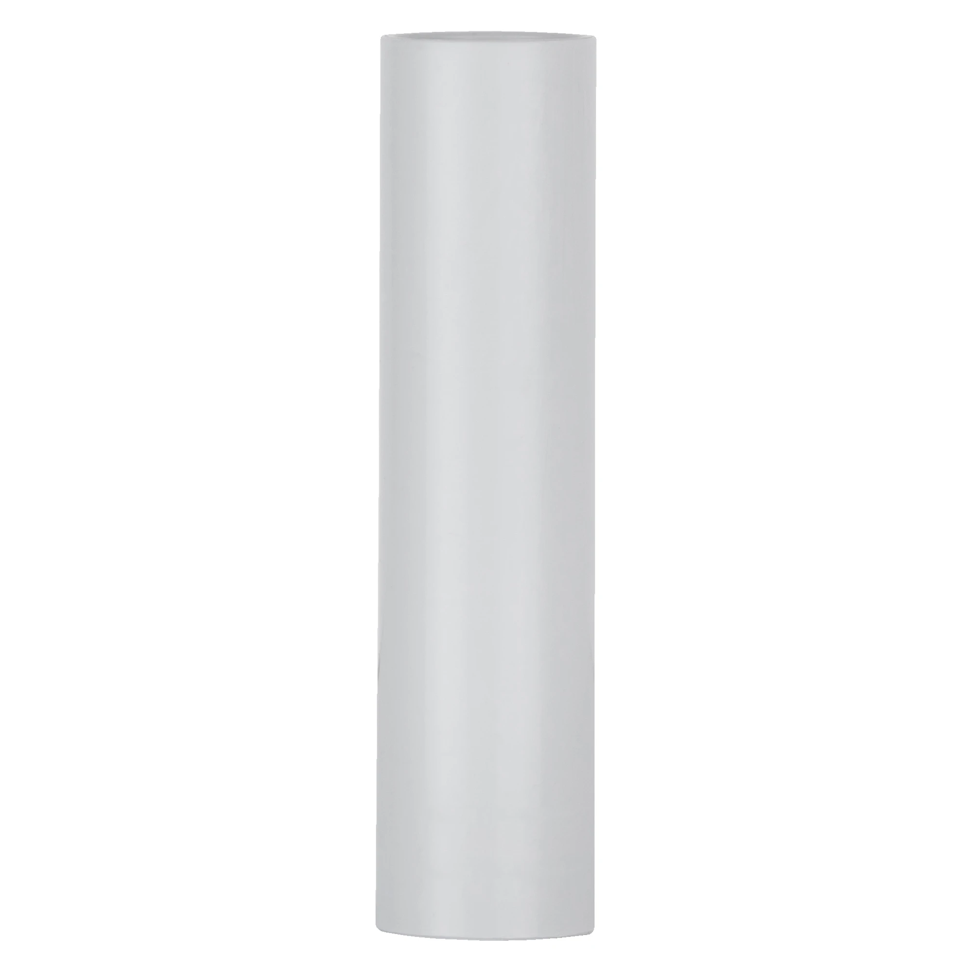 GEWISS DX25316 MEDIUM RIGID CONDUIT RK15 - LENGTH 3M - PVC - Ø 16MM - GREY RAL7035 (img_001) GEWISS DX25316 MEDIUM RIGID CONDUIT RK15 - LENGTH 3M - PVC - Ø 16MM - GREY RAL7035 (img_001)
