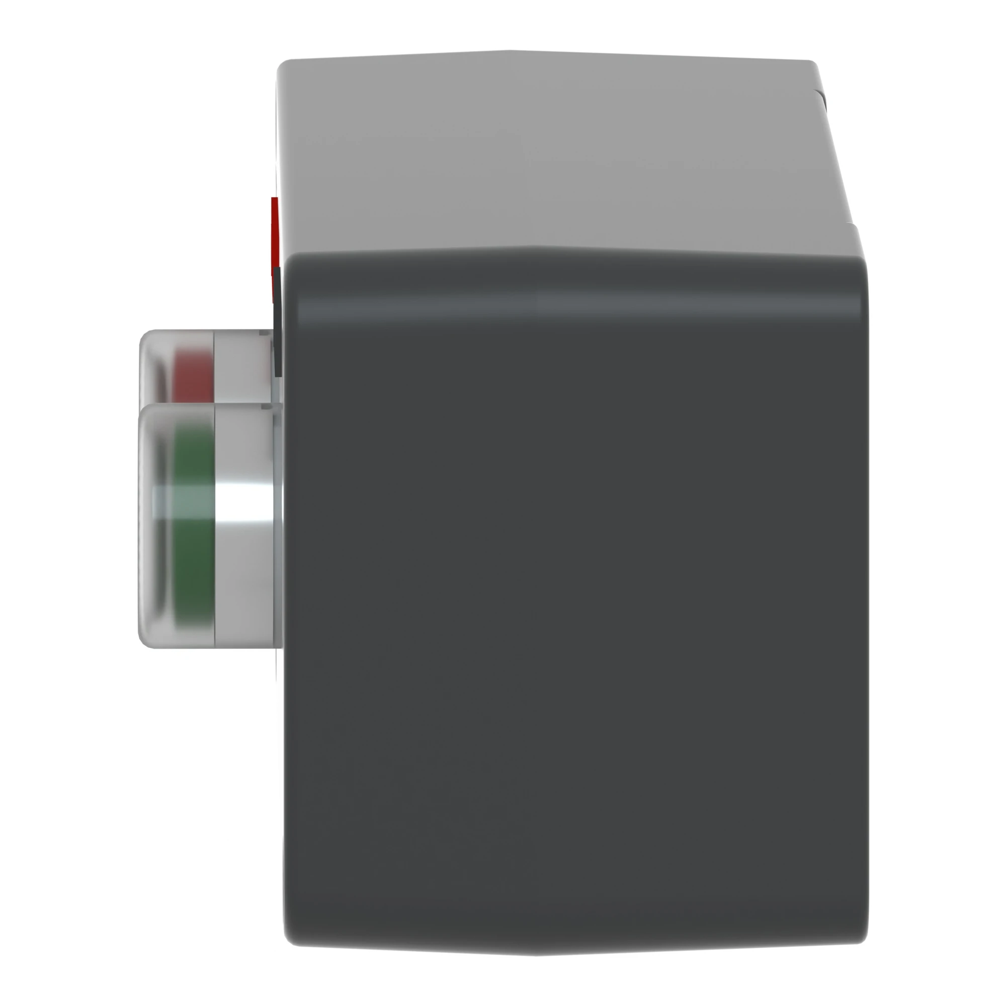 Schneider Electric XAWG210EX ATEX CONTROL STATION (INSULATED) 1 GREEN START BUTTON AND 1 RED STOP BUTTON (img_006) Schneider Electric XAWG210EX ATEX CONTROL STATION (INSULATED) 1 GREEN START BUTTON AND 1 RED STOP BUTTON (img_006)