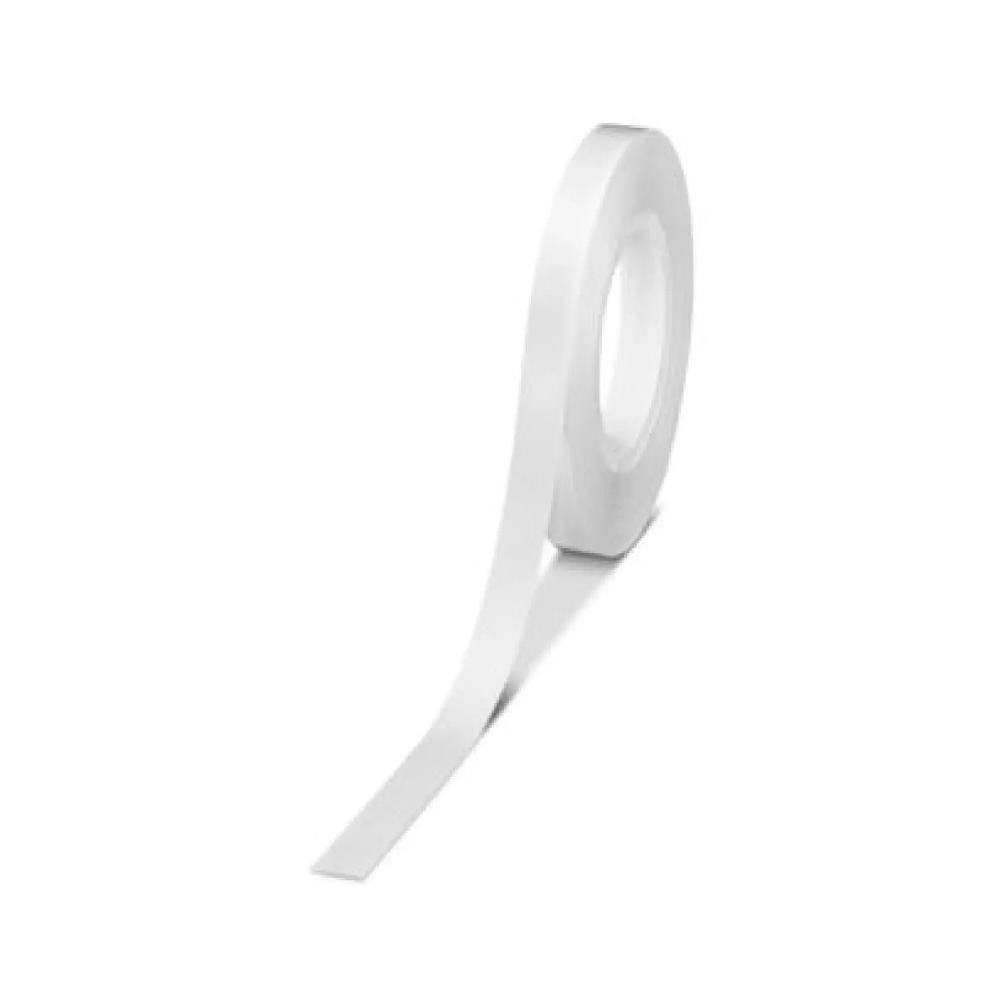 Phoenix Contact 1234227 Marking foil E-WM (EX18)R (img_001) Phoenix Contact 1234227 Marking foil E-WM (EX18)R (img_001)