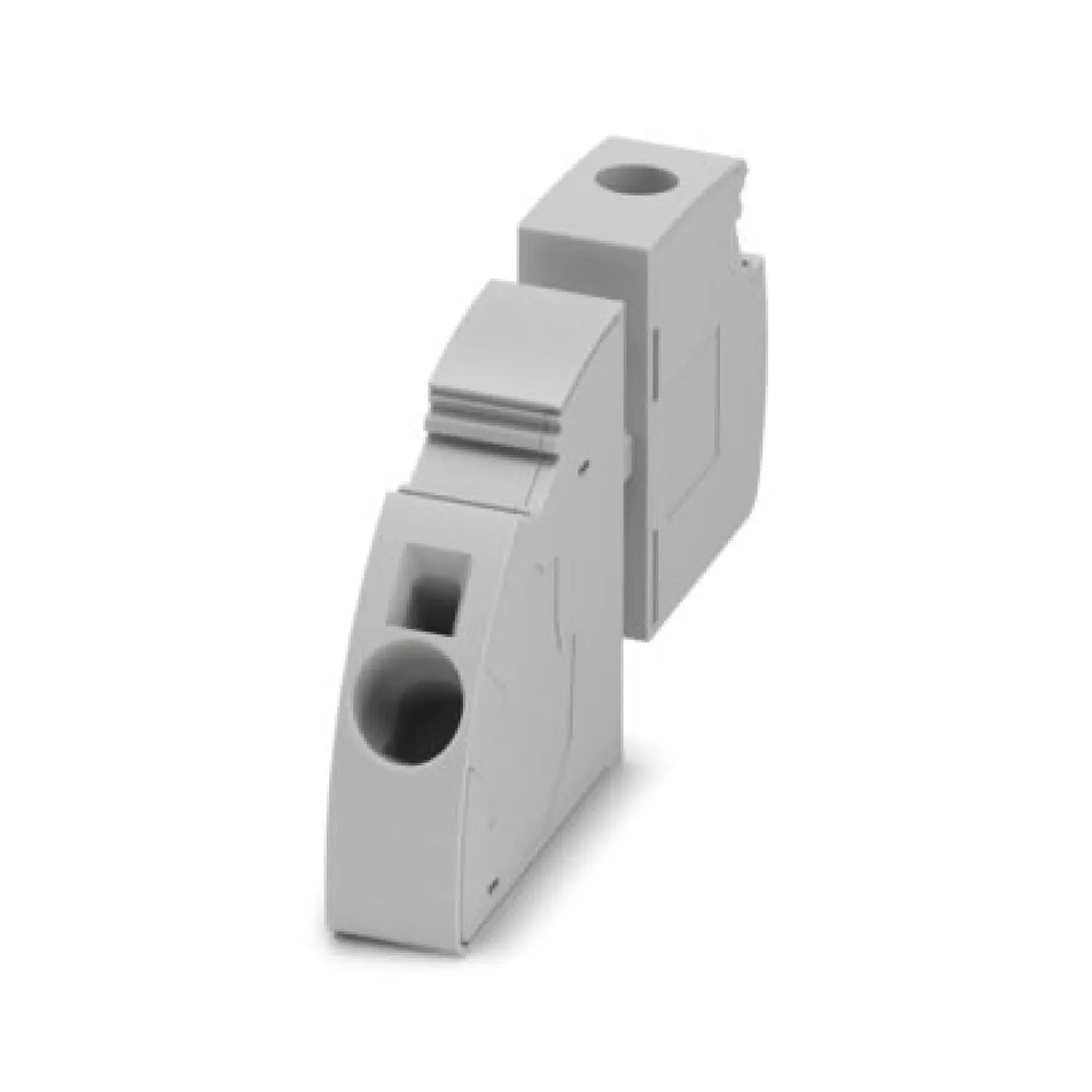 Phoenix Contact 1844387 Panel feed-through terminal block PWO 16-UW (img_001) Phoenix Contact 1844387 Panel feed-through terminal block PWO 16-UW (img_001)