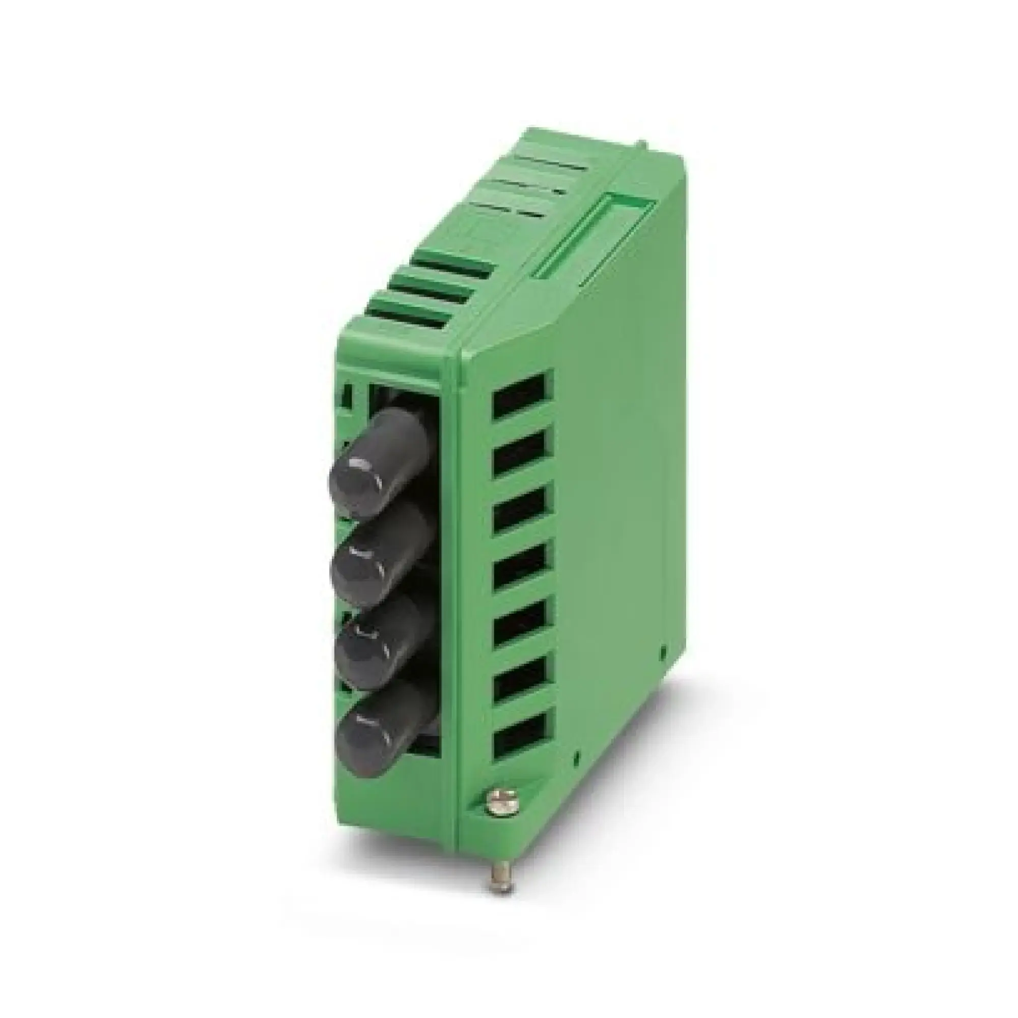 Phoenix Contact 2884033 Media module FL IF 2FX ST-D (img_001) Phoenix Contact 2884033 Media module FL IF 2FX ST-D (img_001)