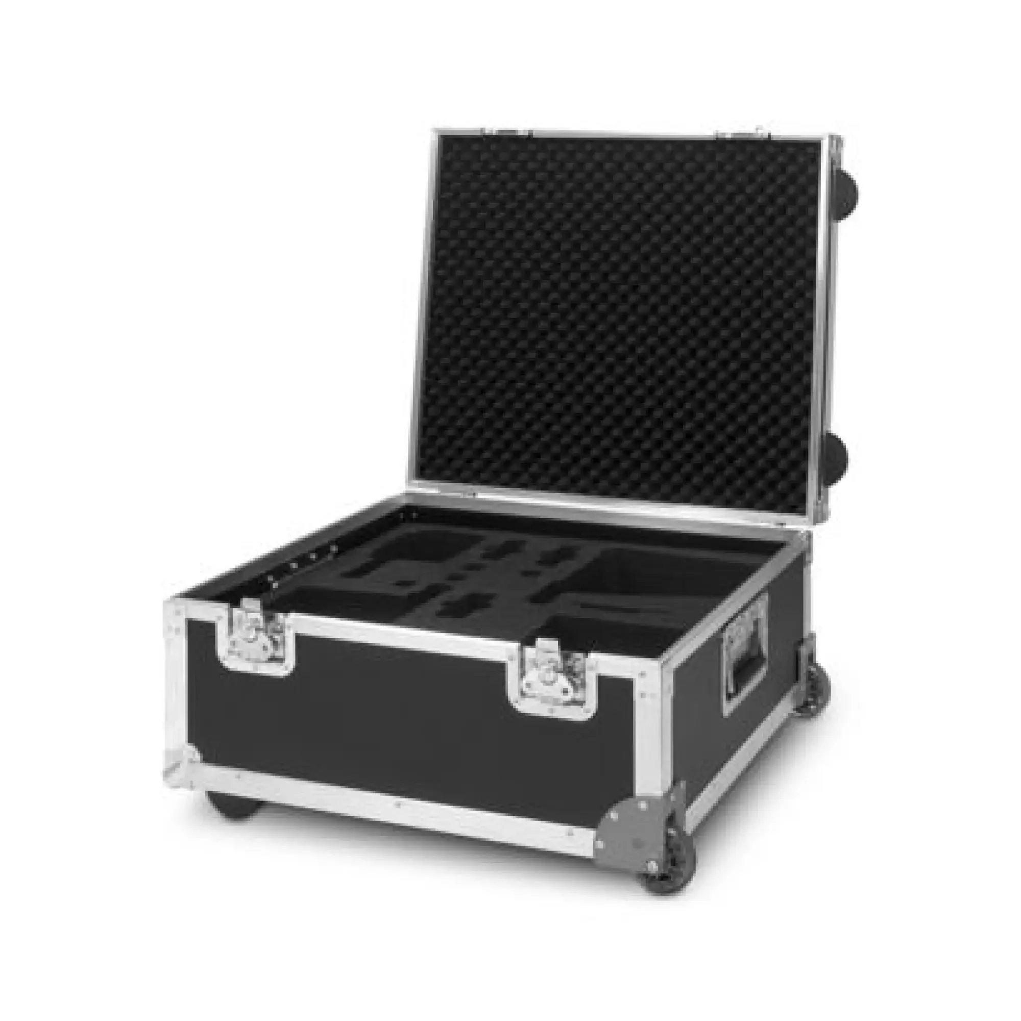 Phoenix Contact 1450747 Case THERMOMARK E SERIES CASE (img_001)