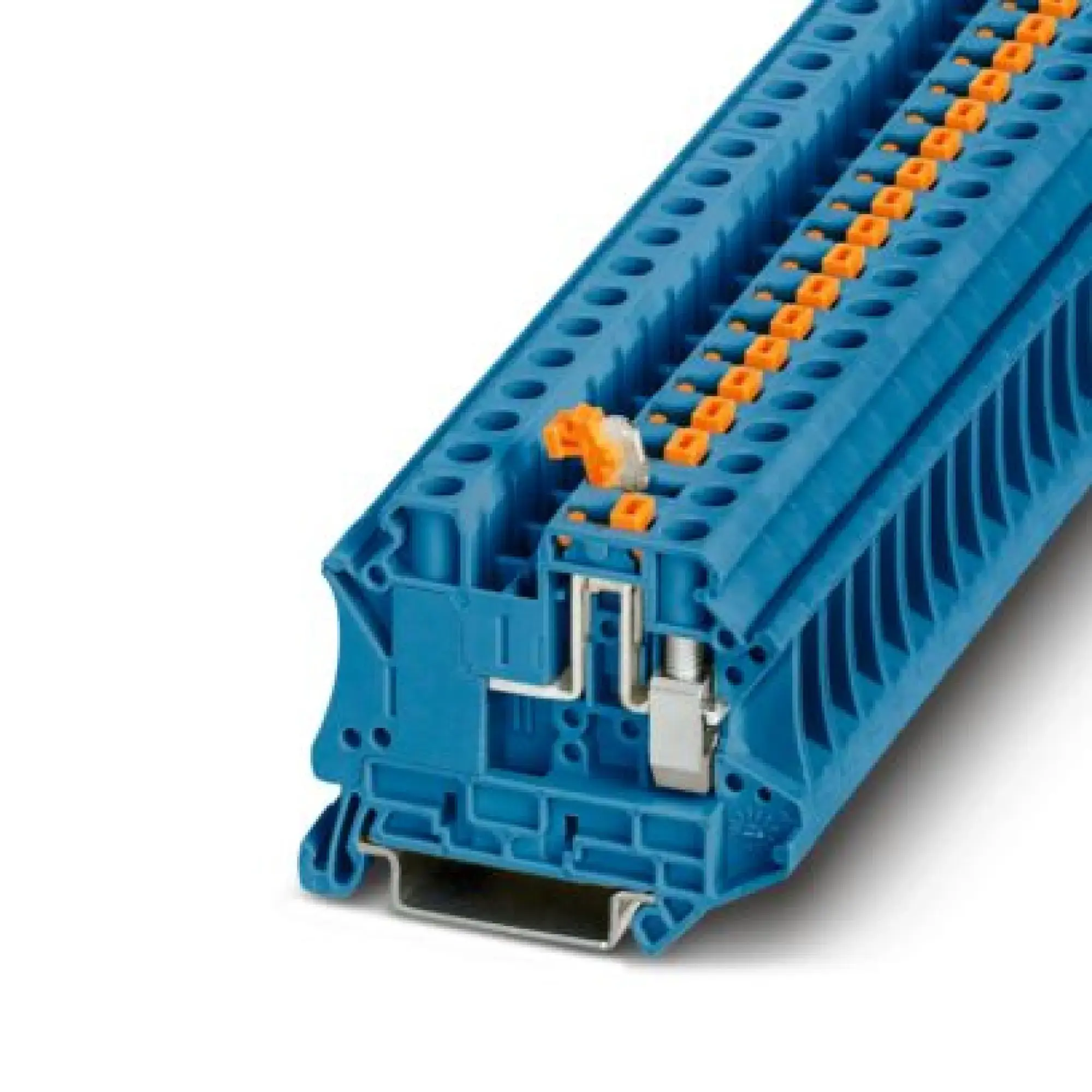 Phoenix Contact 3073267 Knife-disconnect terminal block UT 6-MT BU (img_001)