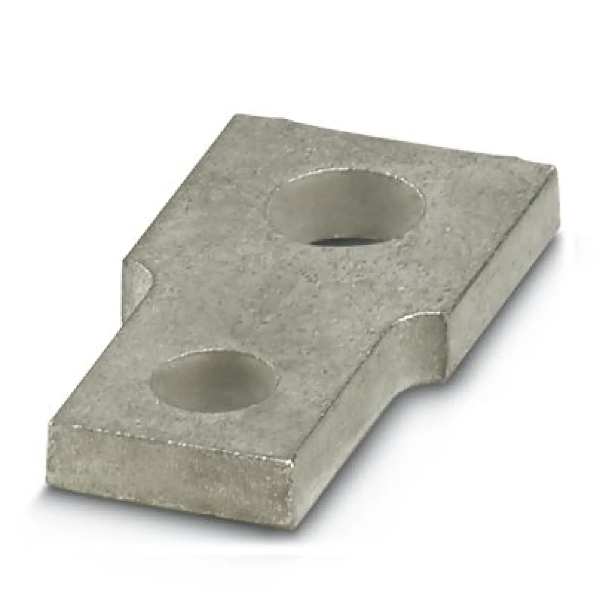 Phoenix Contact 3071094 Connection element HV M8/1 M6/1-STL (img_001)