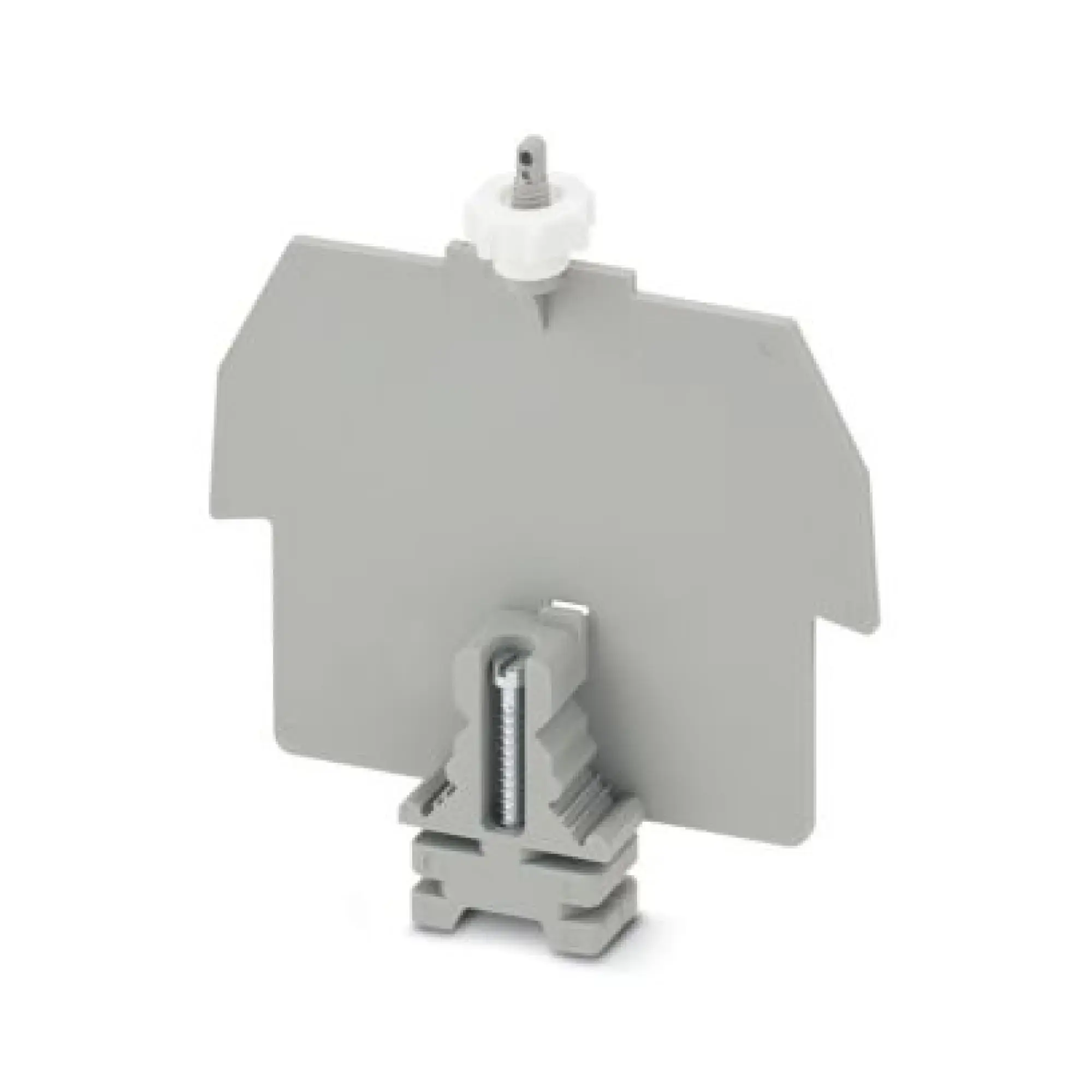 Phoenix Contact 5022669 Cover AP 3-TNS 32 (img_001)