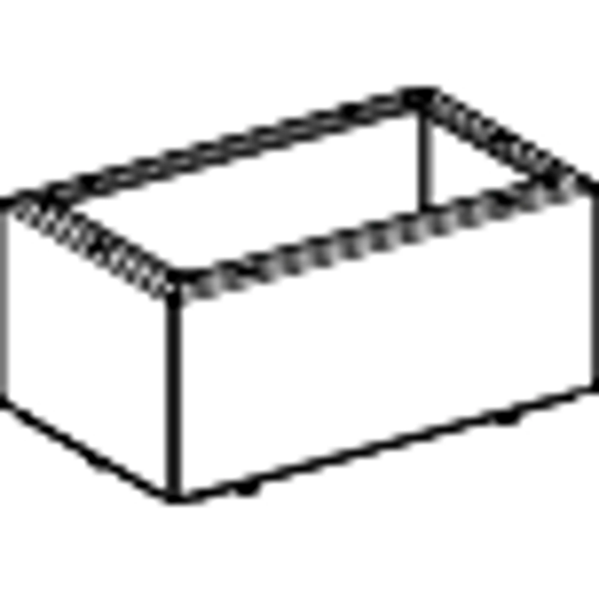 Schneider Electric KTB0630ZA04 KT, Accessory, Box for enlarging cable space for outlet box KTB0630SD/SE (img_001) Schneider Electric KTB0630ZA04 KT, Accessory, Box for enlarging cable space for outlet box KTB0630SD/SE (img_001)
