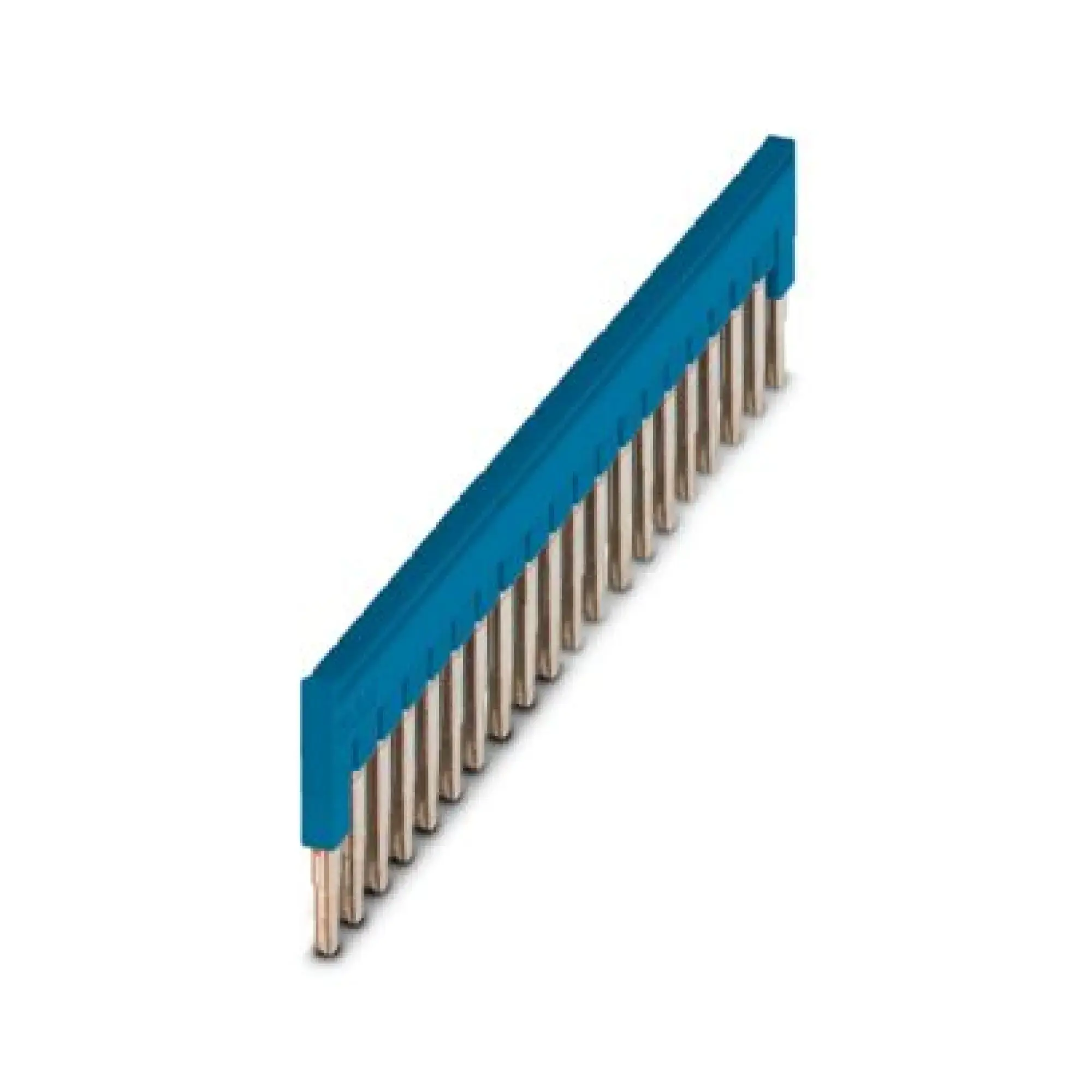 Phoenix Contact 3030353 Plug-in bridge FBS 20-4 BU (img_001)