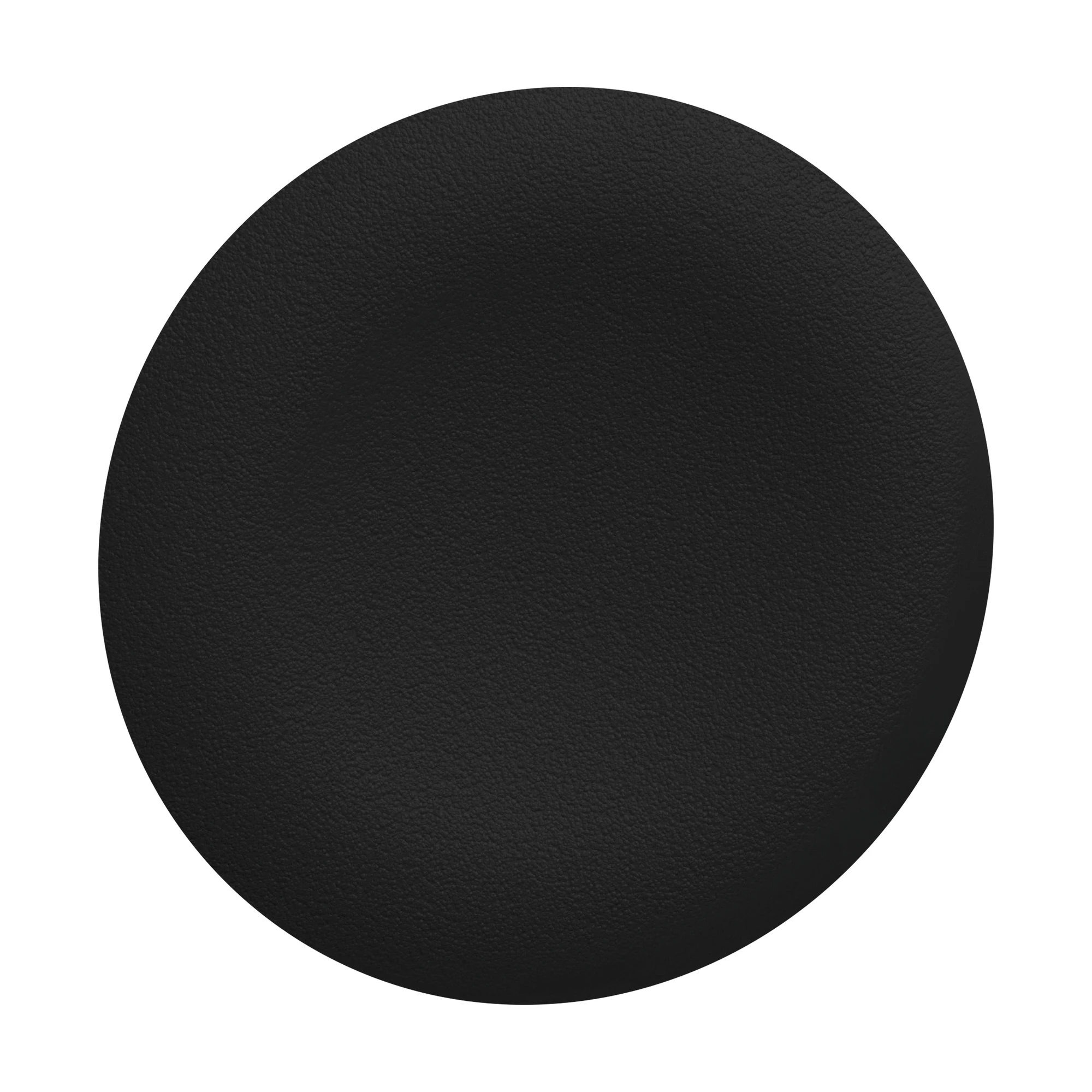 Schneider Electric ZBAF2935 Button label, black, MINUS in white, for Flush 30mm (img_001) Schneider Electric ZBAF2935 Button label, black, MINUS in white, for Flush 30mm (img_001)