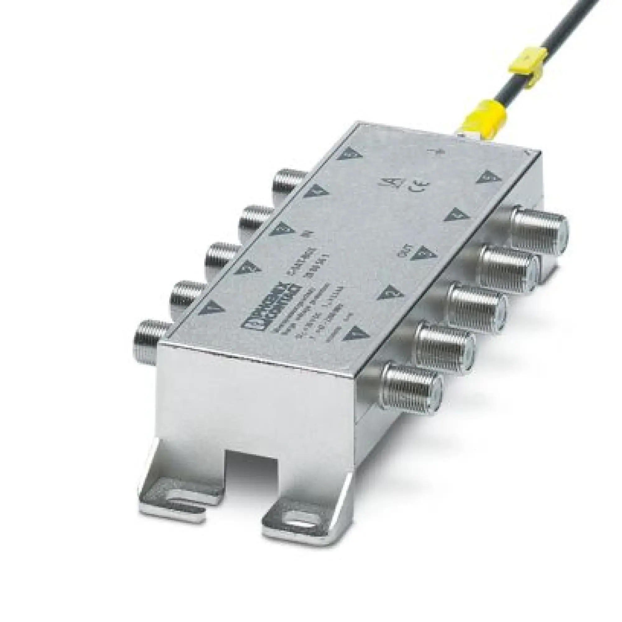 Phoenix Contact 2880561 Surge protection device C-SAT-BOX (img_001)