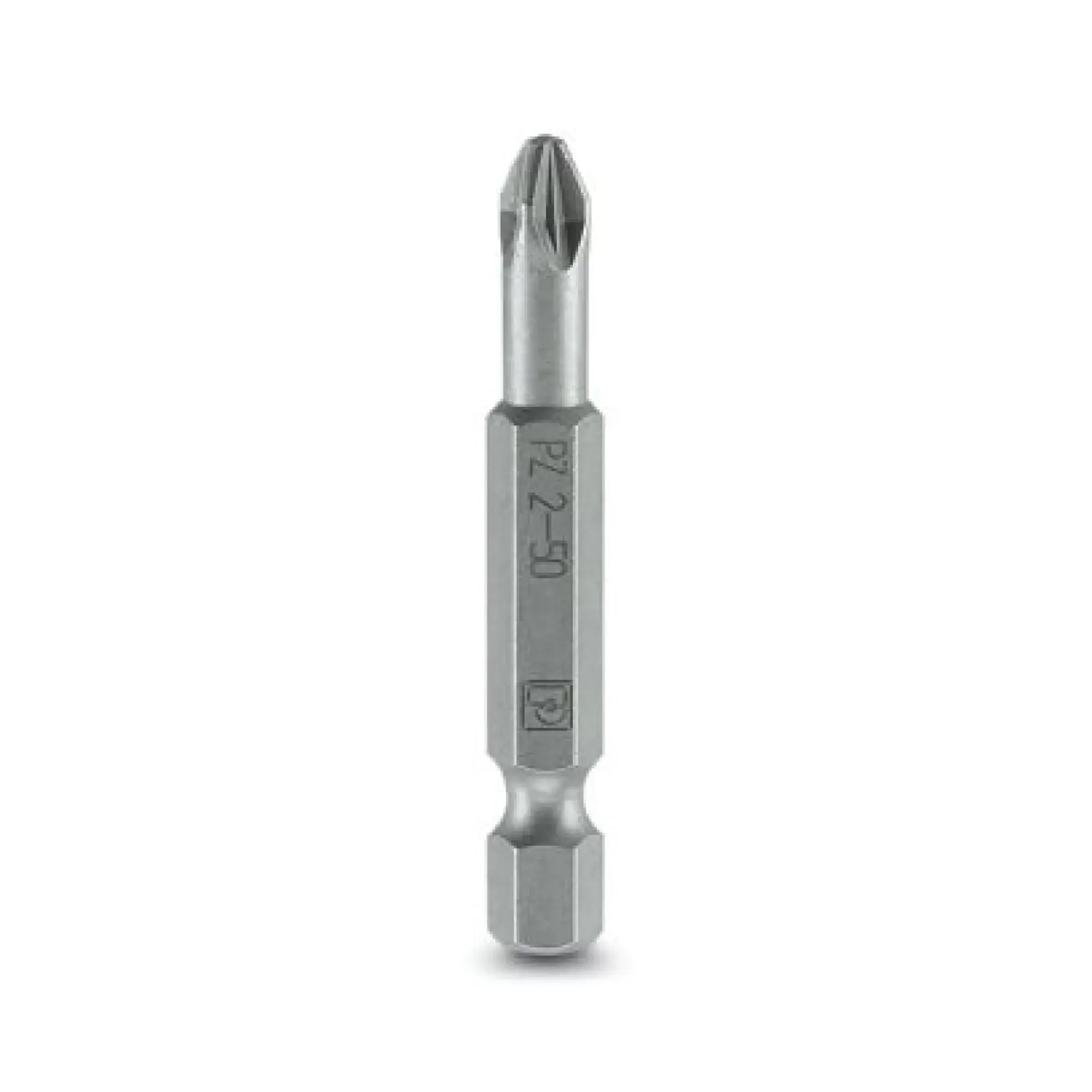 Phoenix Contact 1212592 Screw insert SF-BIT-PZ 2-50 (img_001)